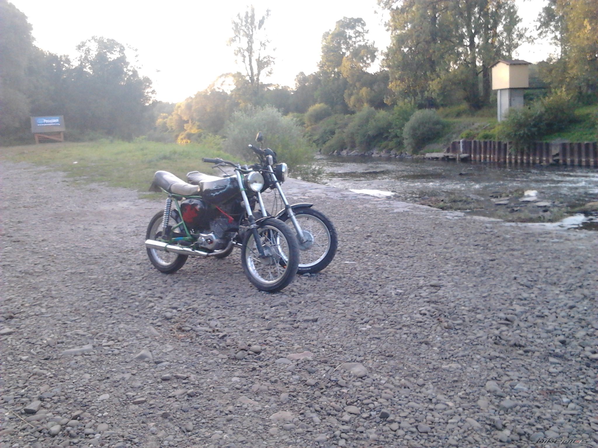 Photo 2432222