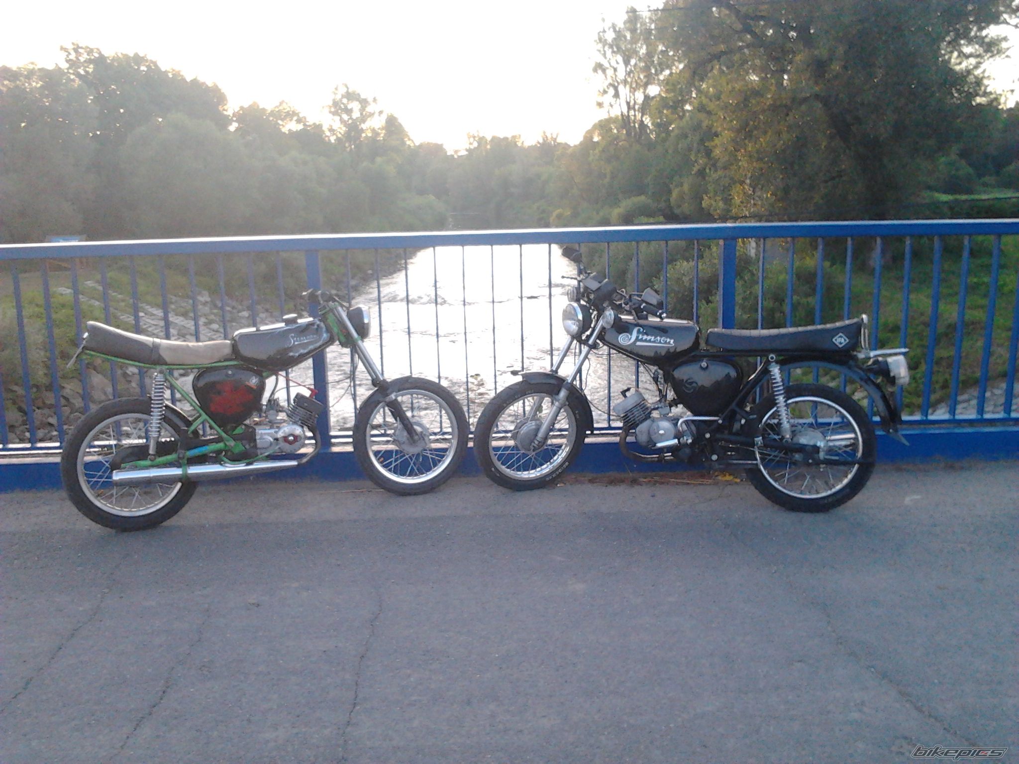 Photo 2432224