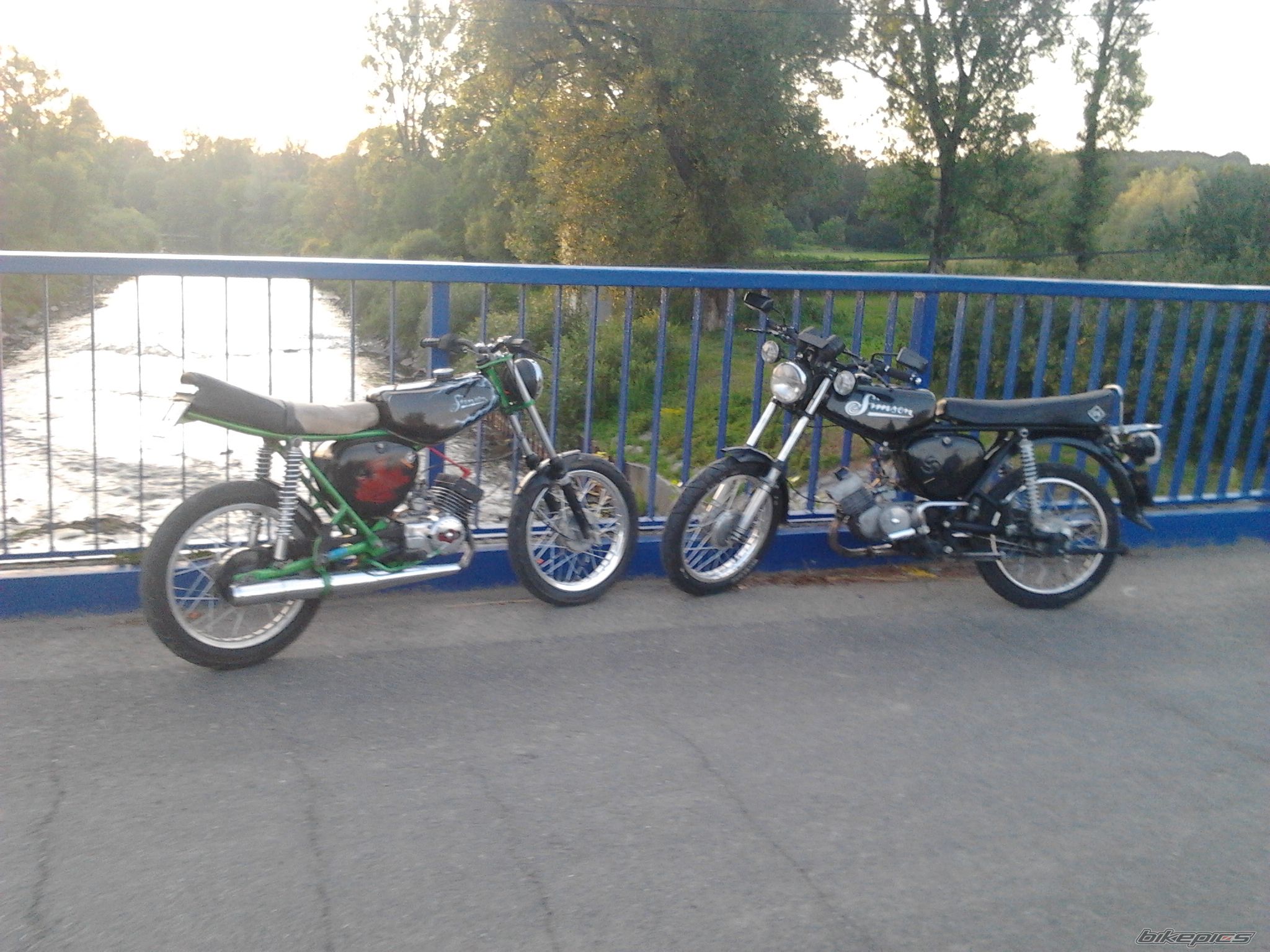 Photo 2432225