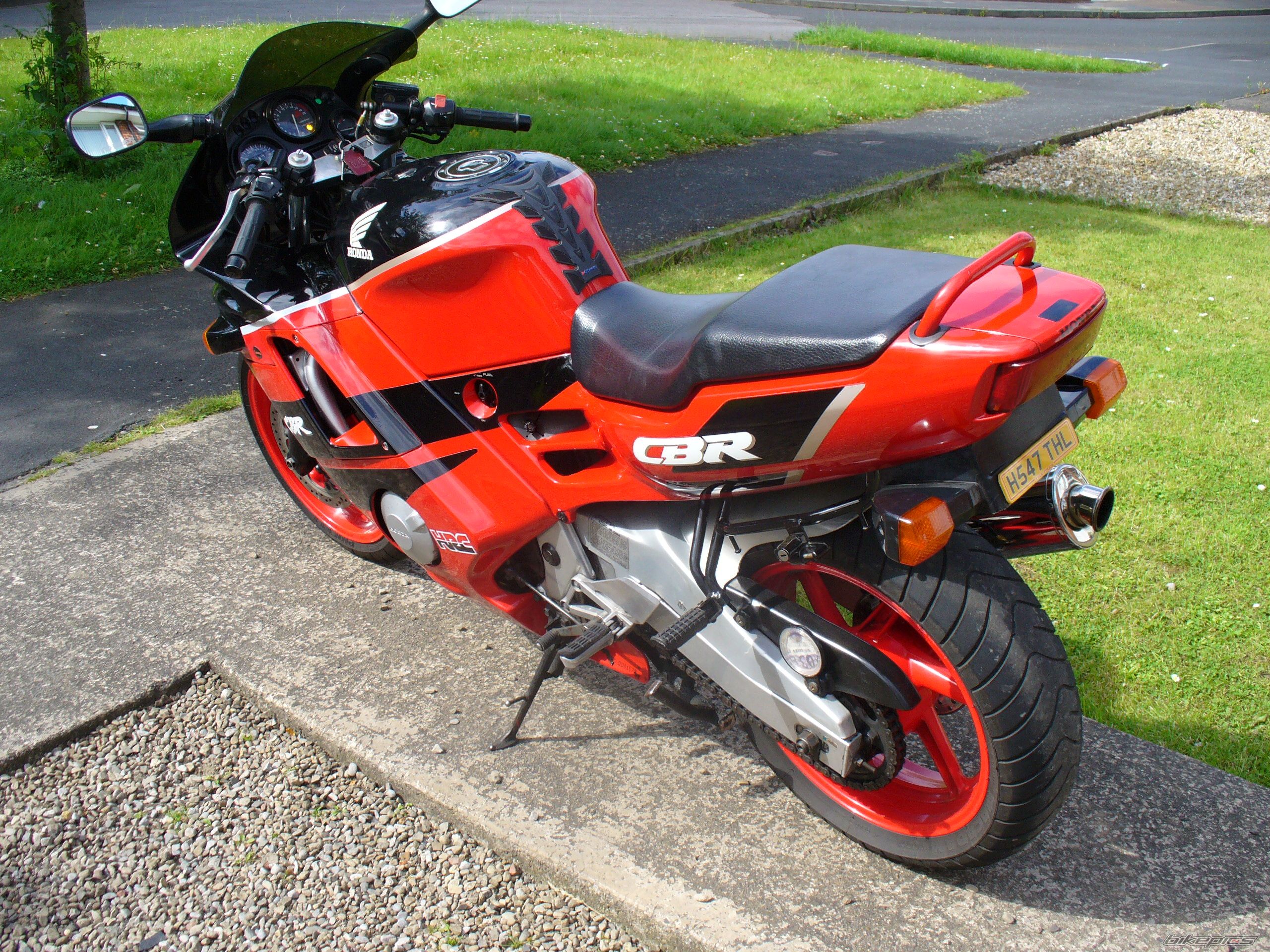Photo 2432226