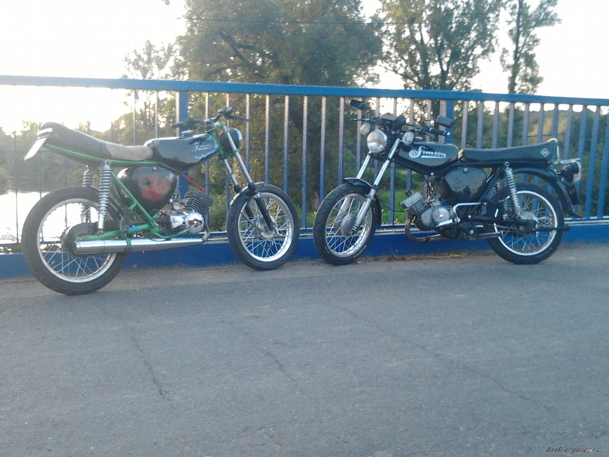 Photo 2432227