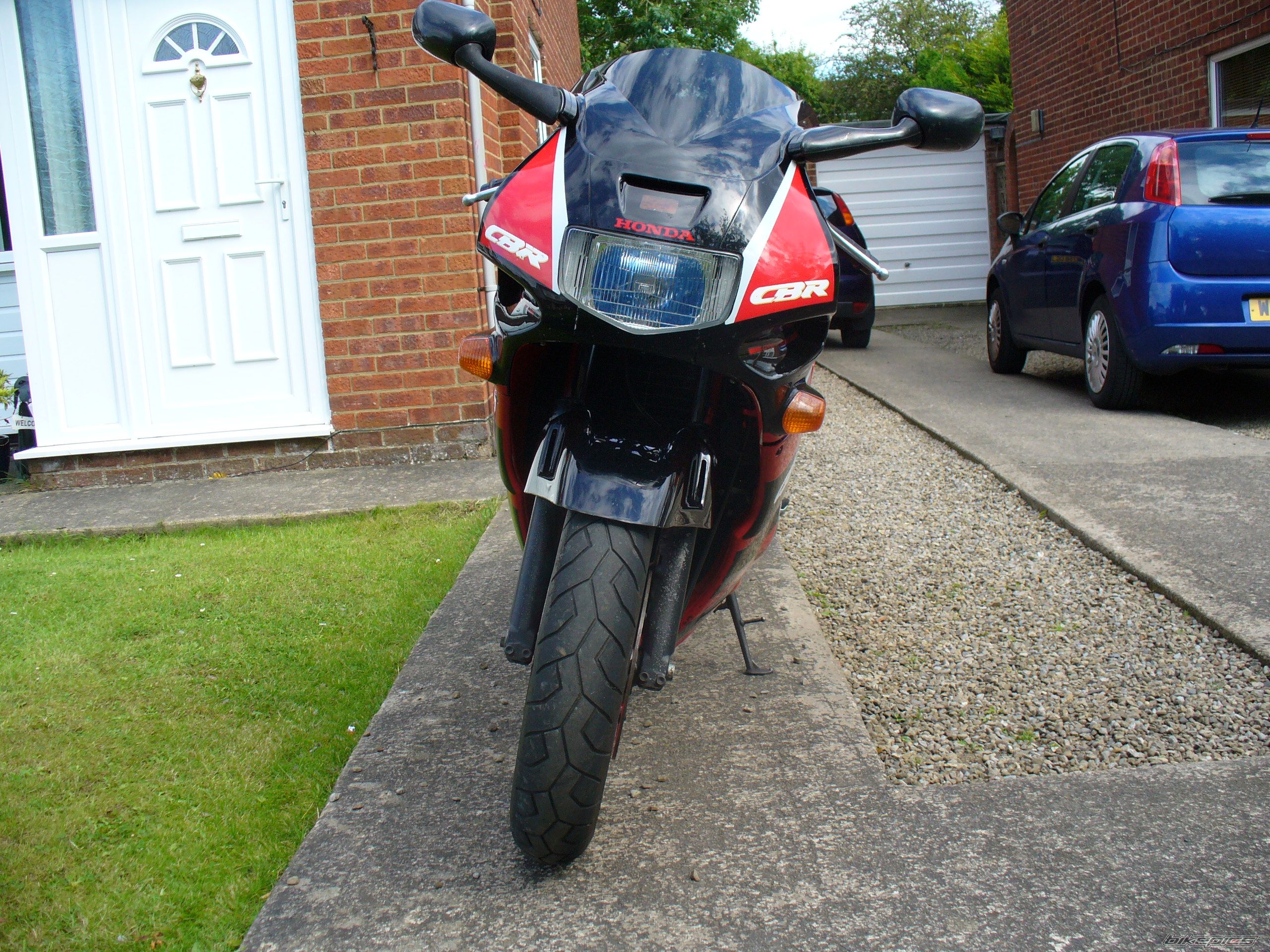 Photo 2432228