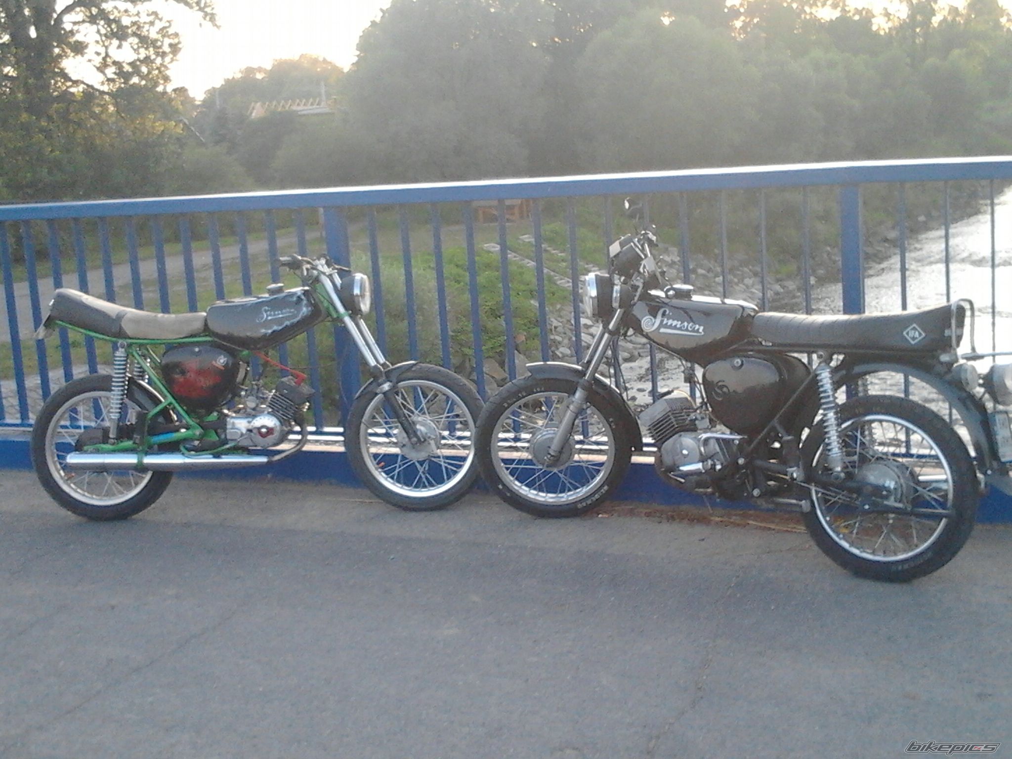 Photo 2432229