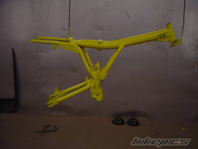 Photo 243223