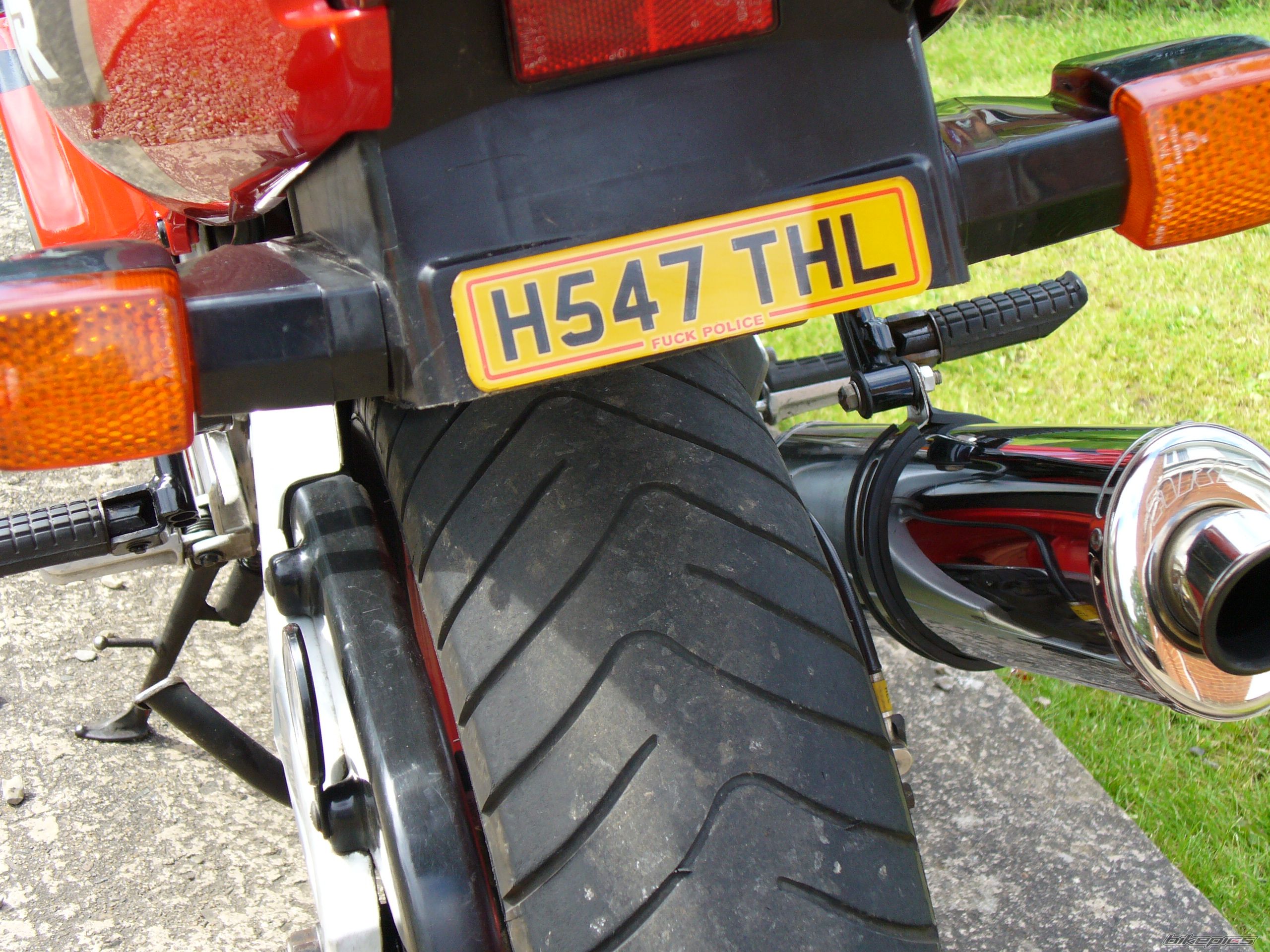 Photo 2432230