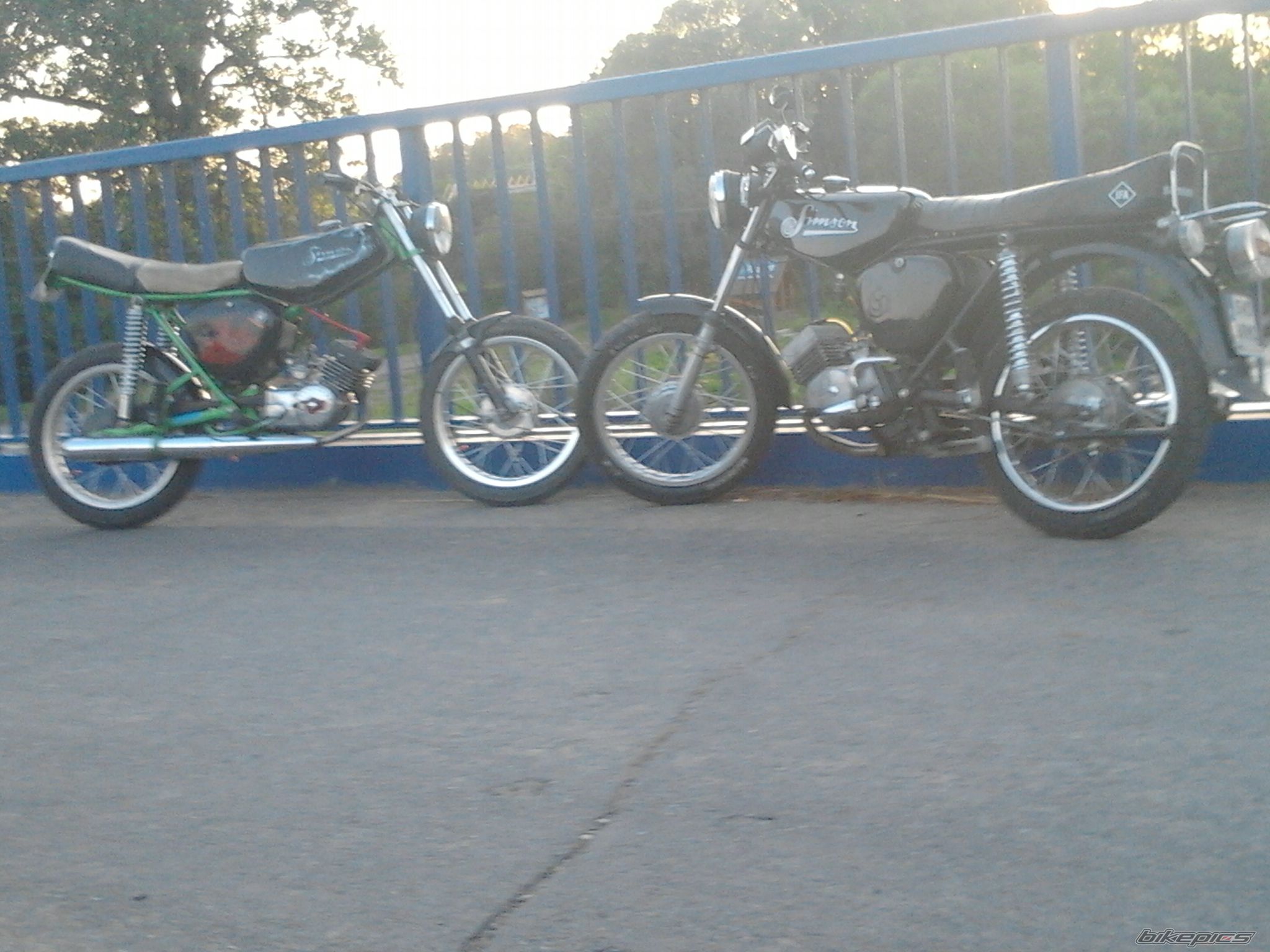 Photo 2432231