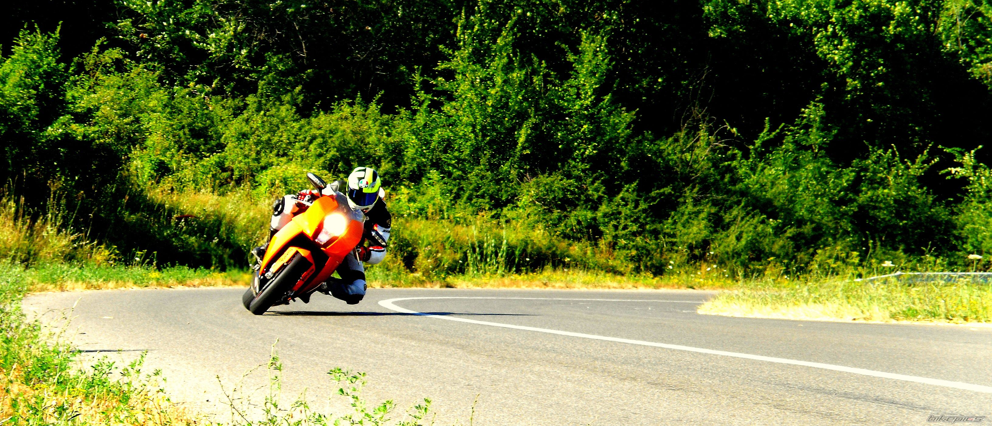 Photo 2432236
