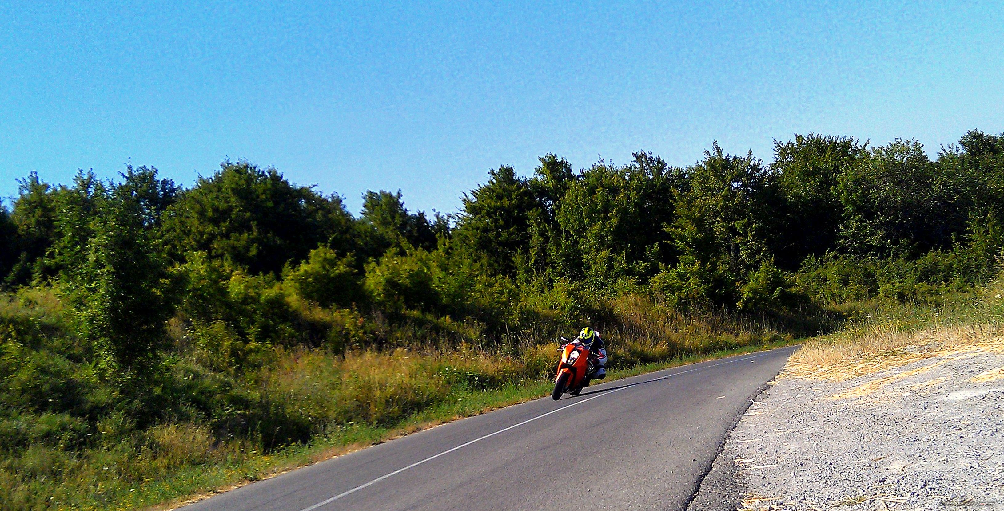 Photo 2432237