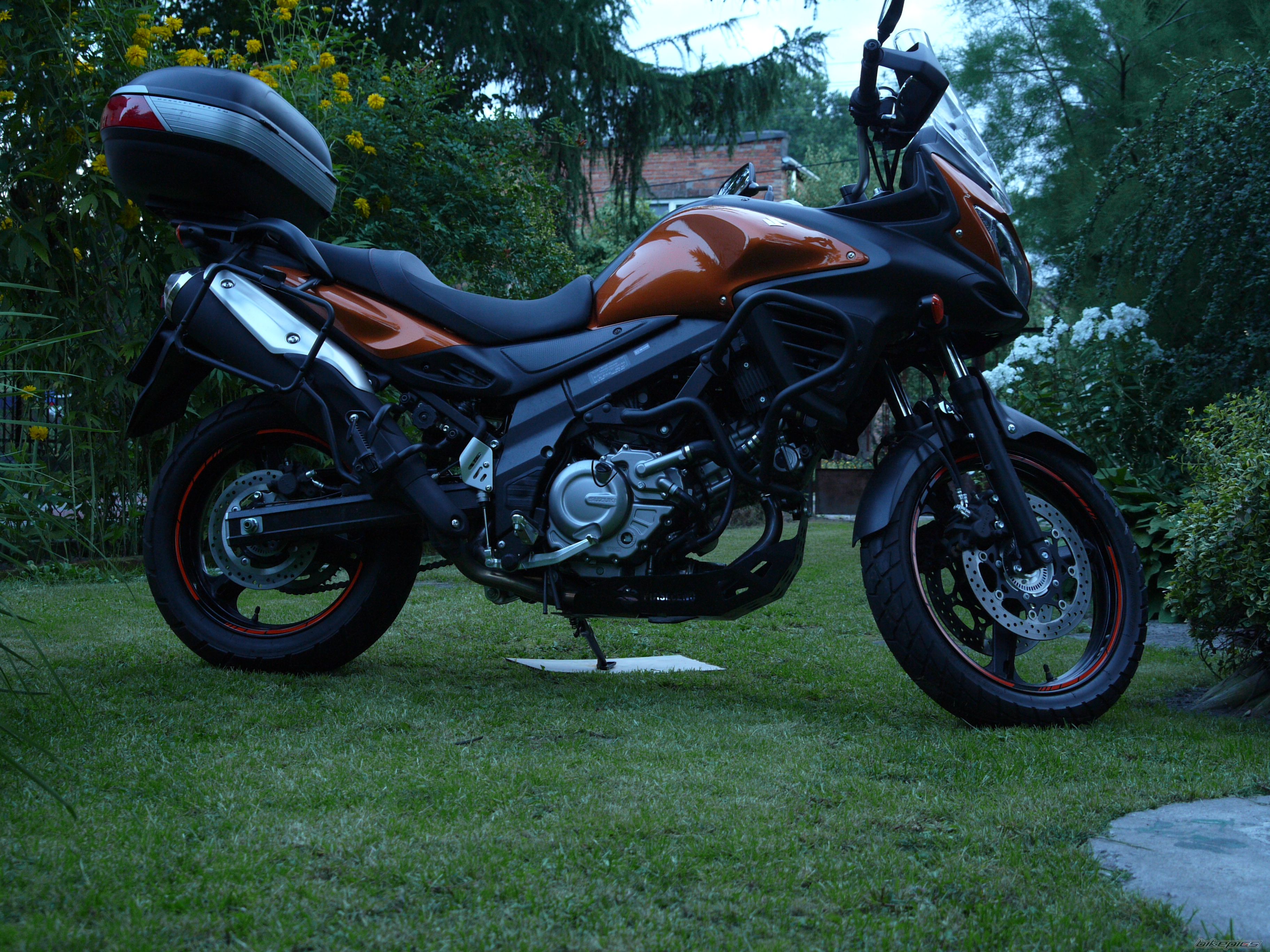 Bike Photo 2432238
