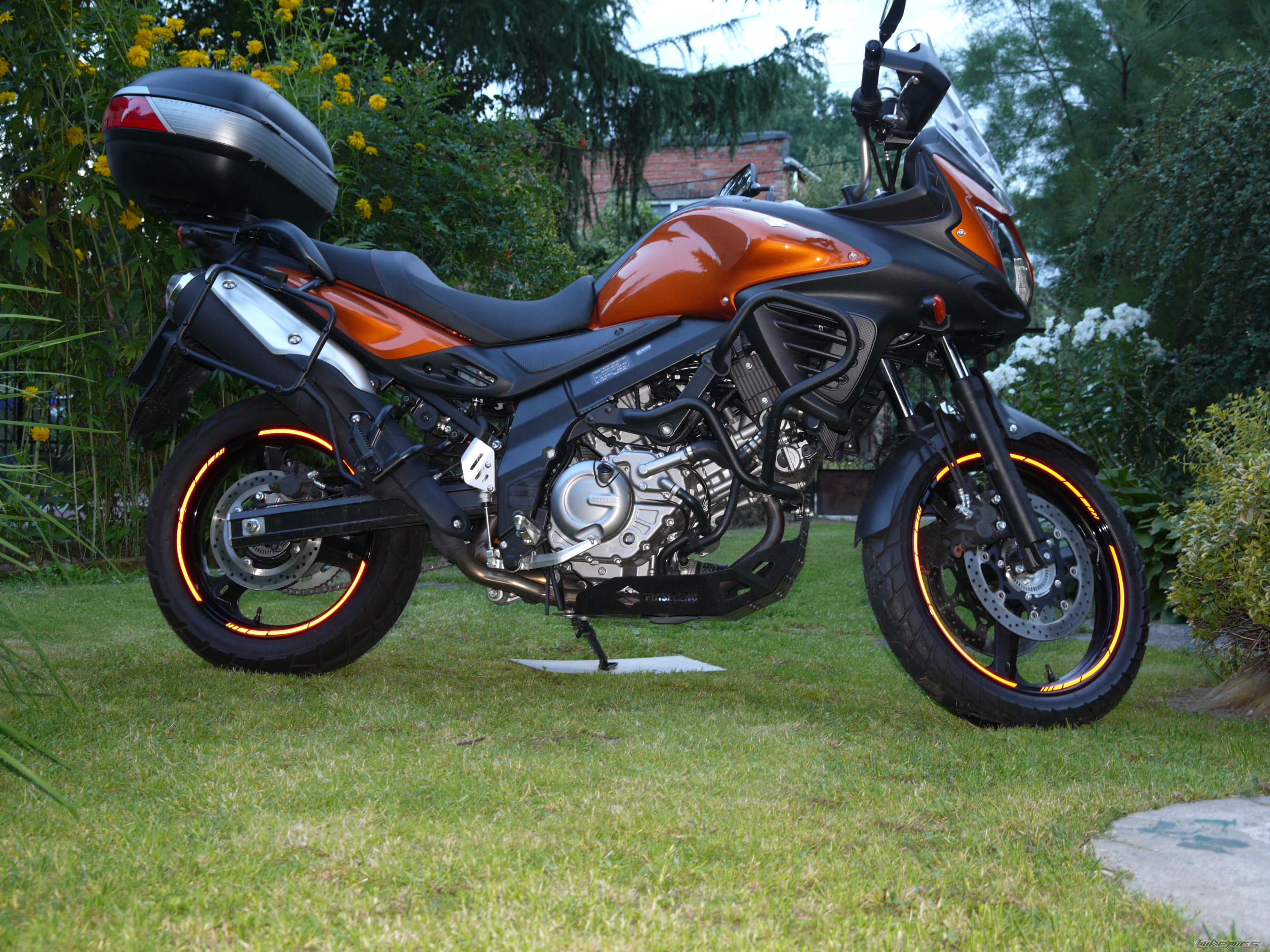Bike Photo 2432239