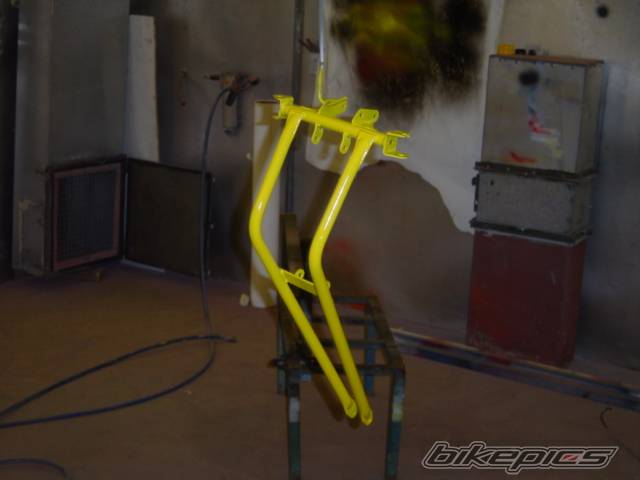 Photo 243224