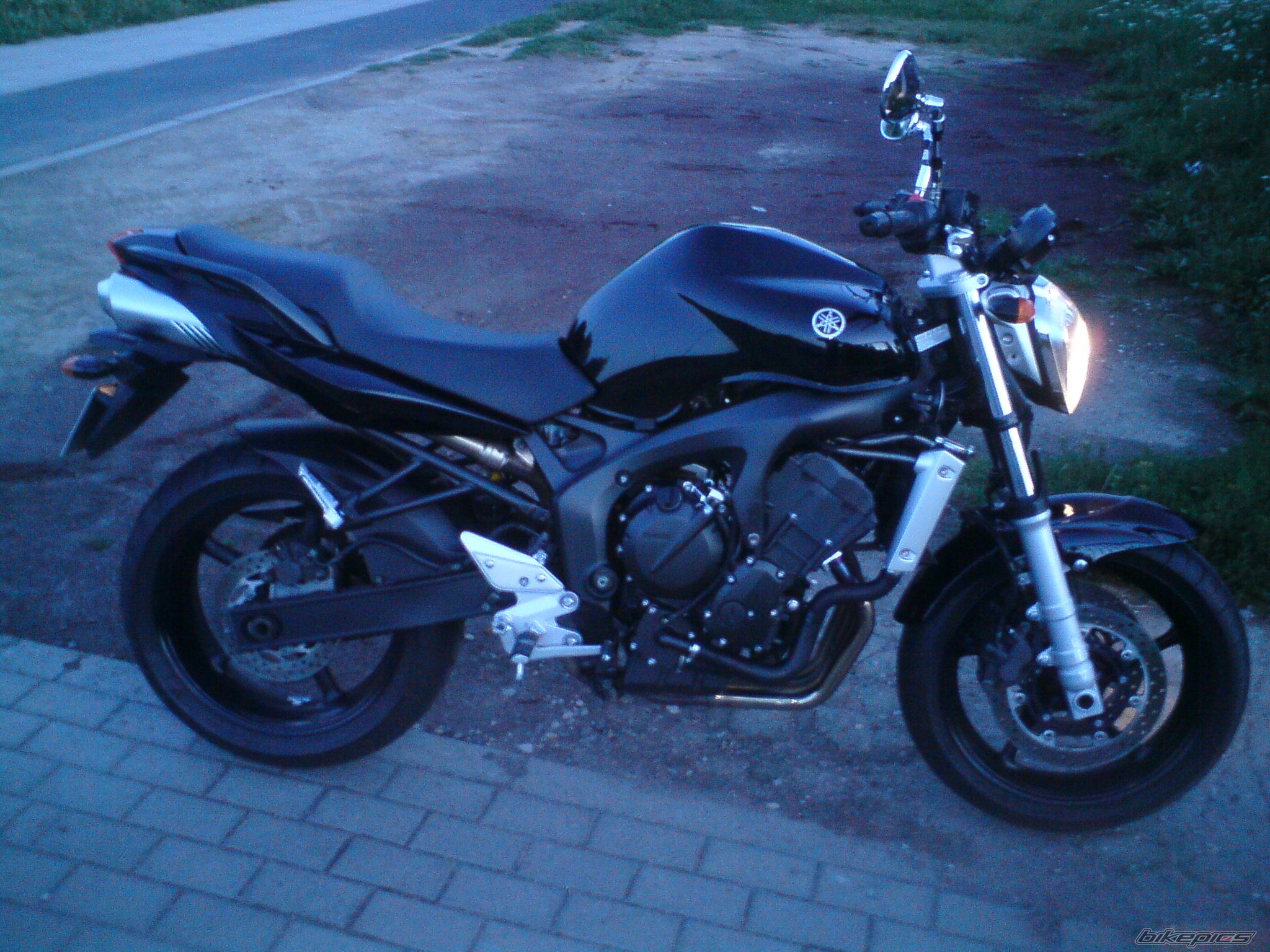 Bike Photo 2432241