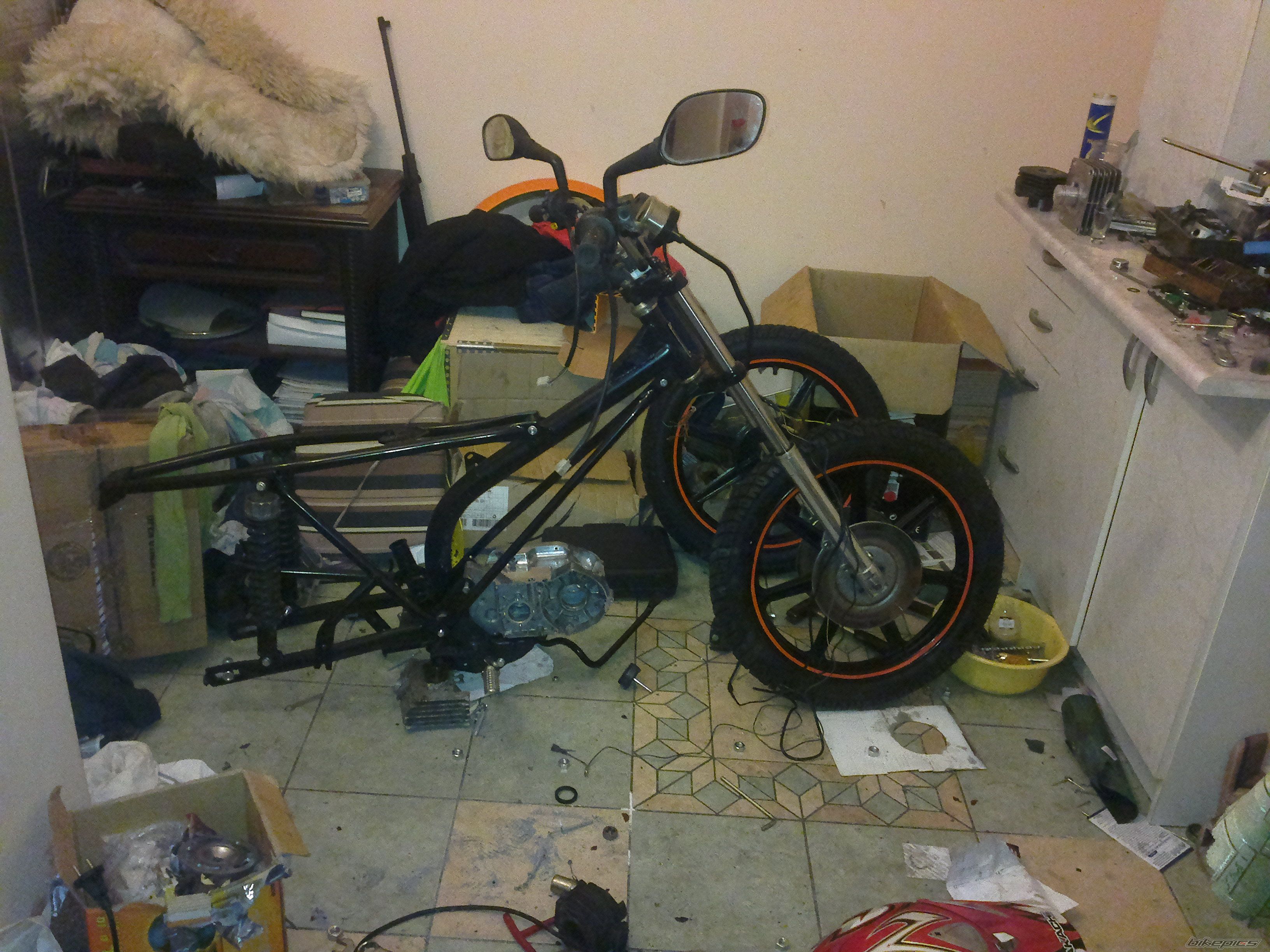 Photo 2432245