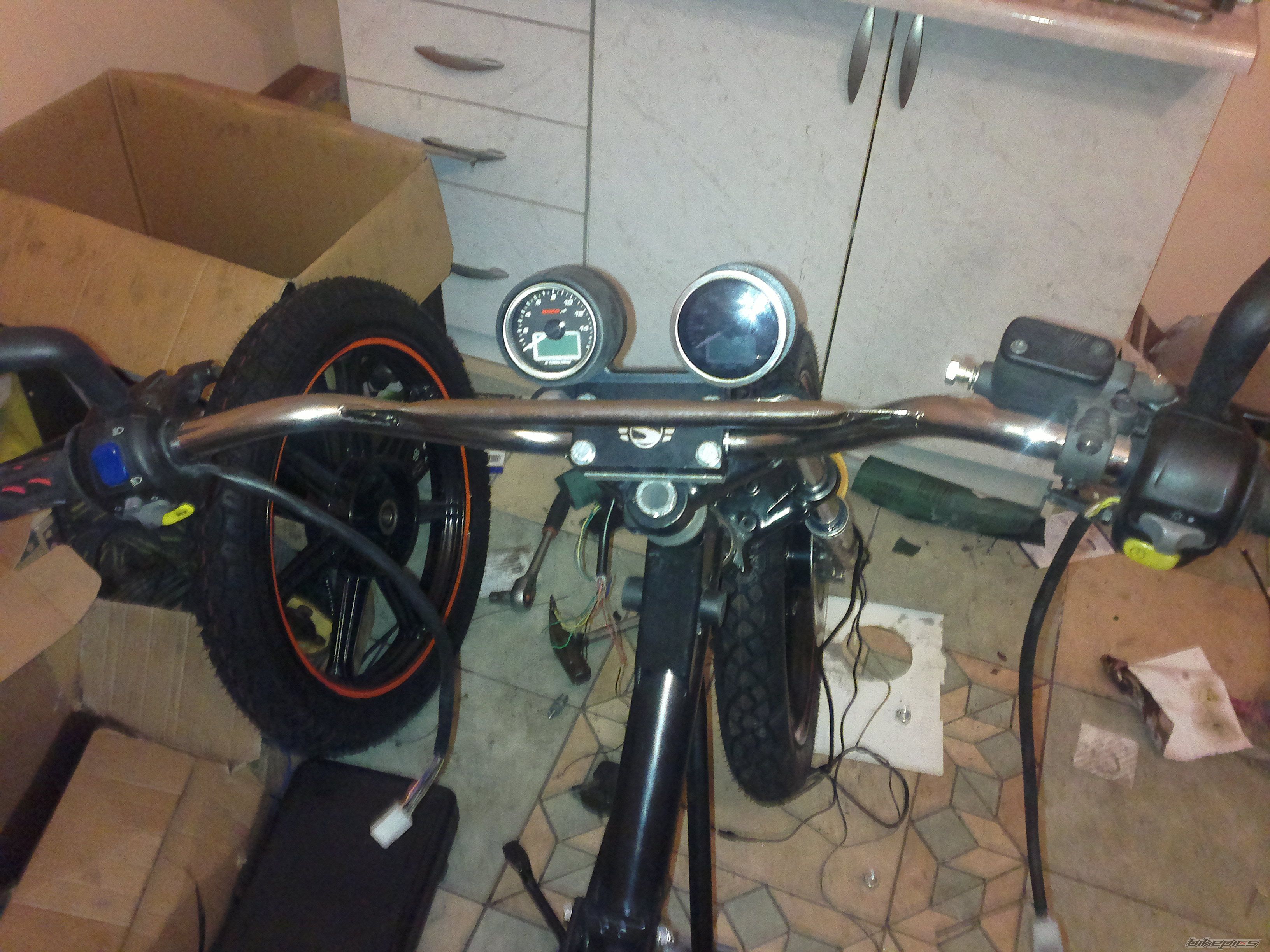 Photo 2432246