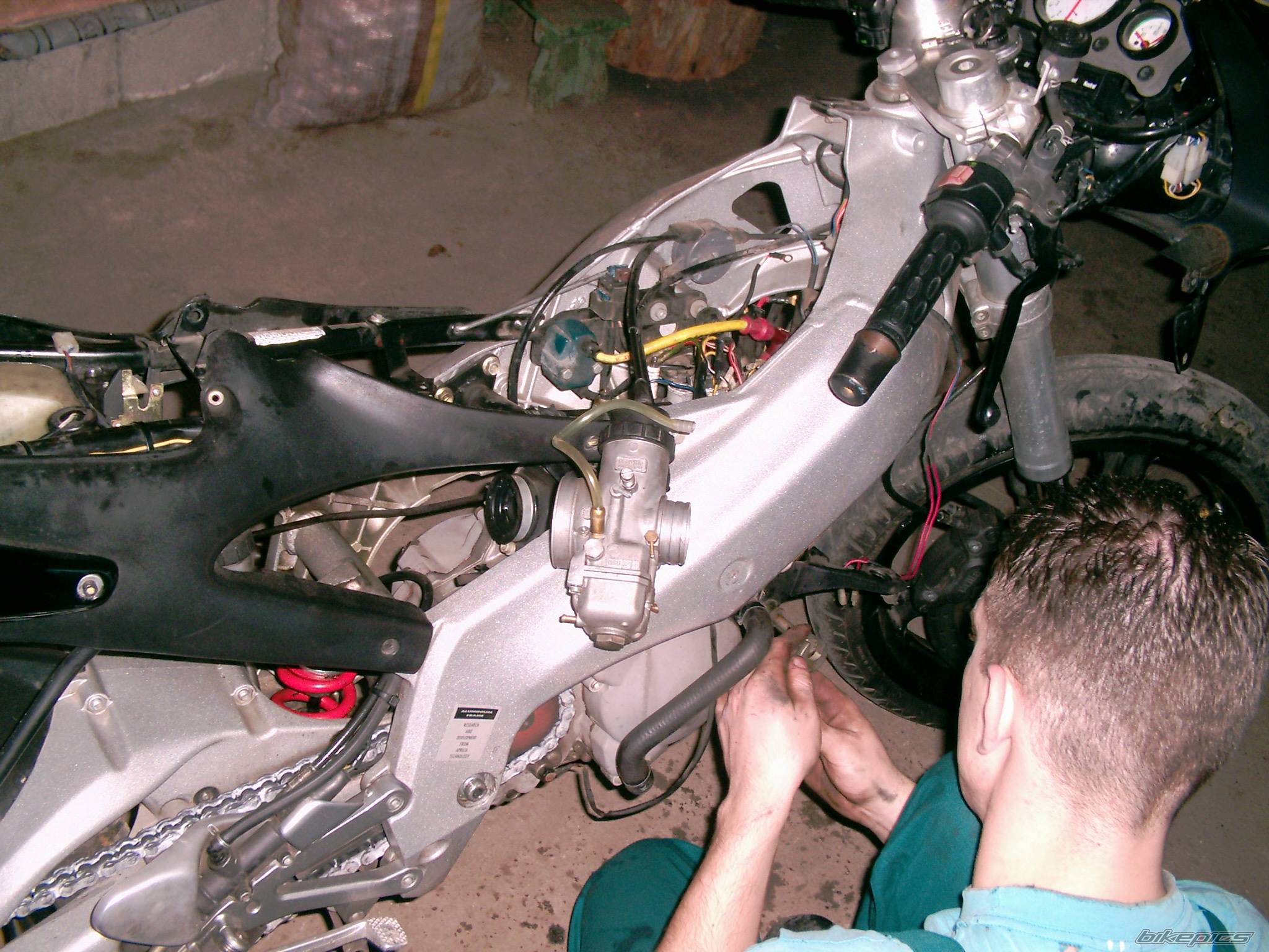Photo 243225