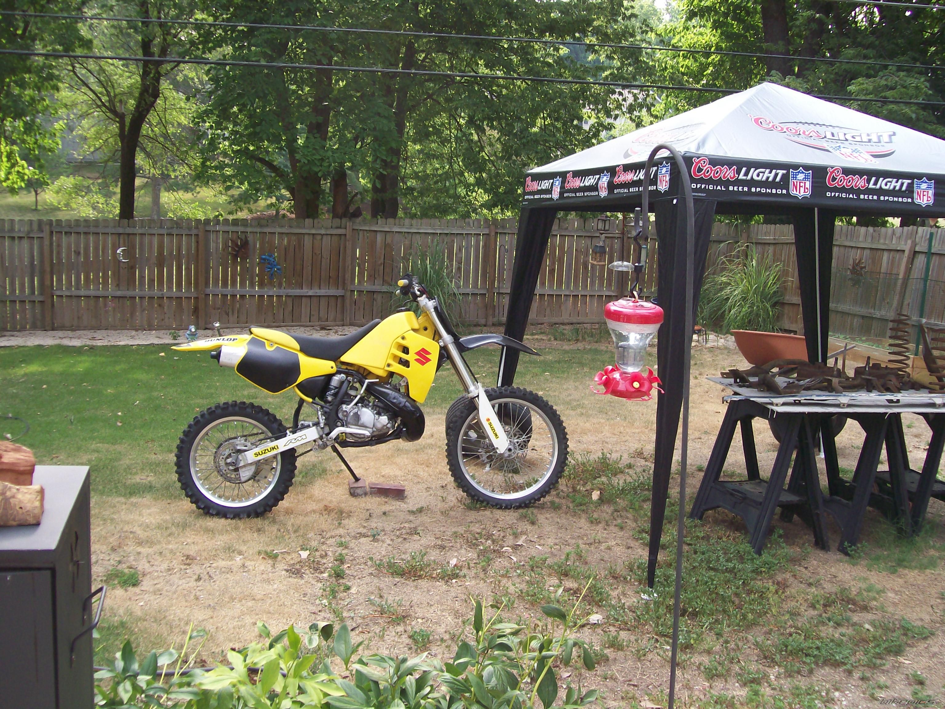 Photo 2432250