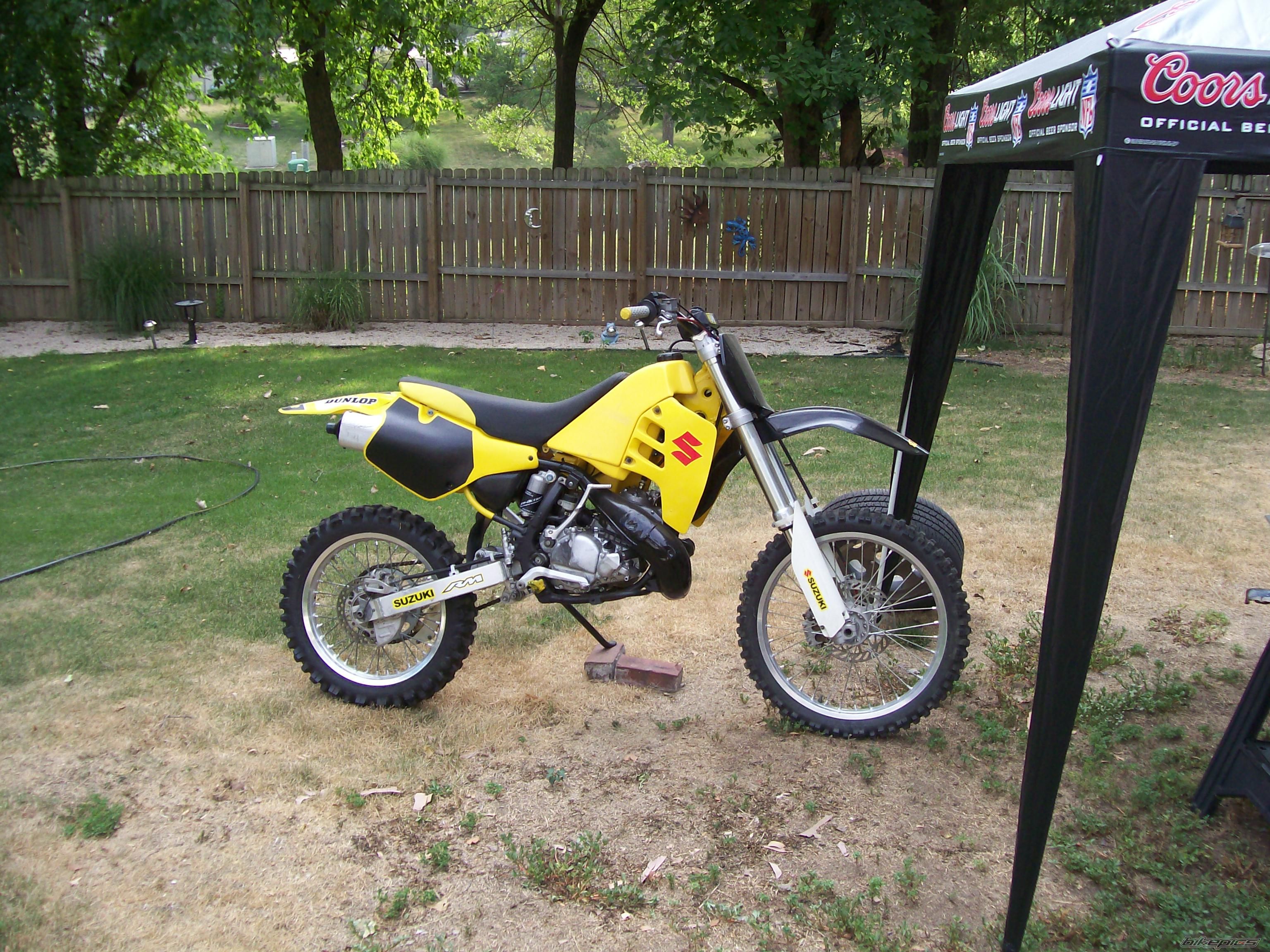 Photo 2432251