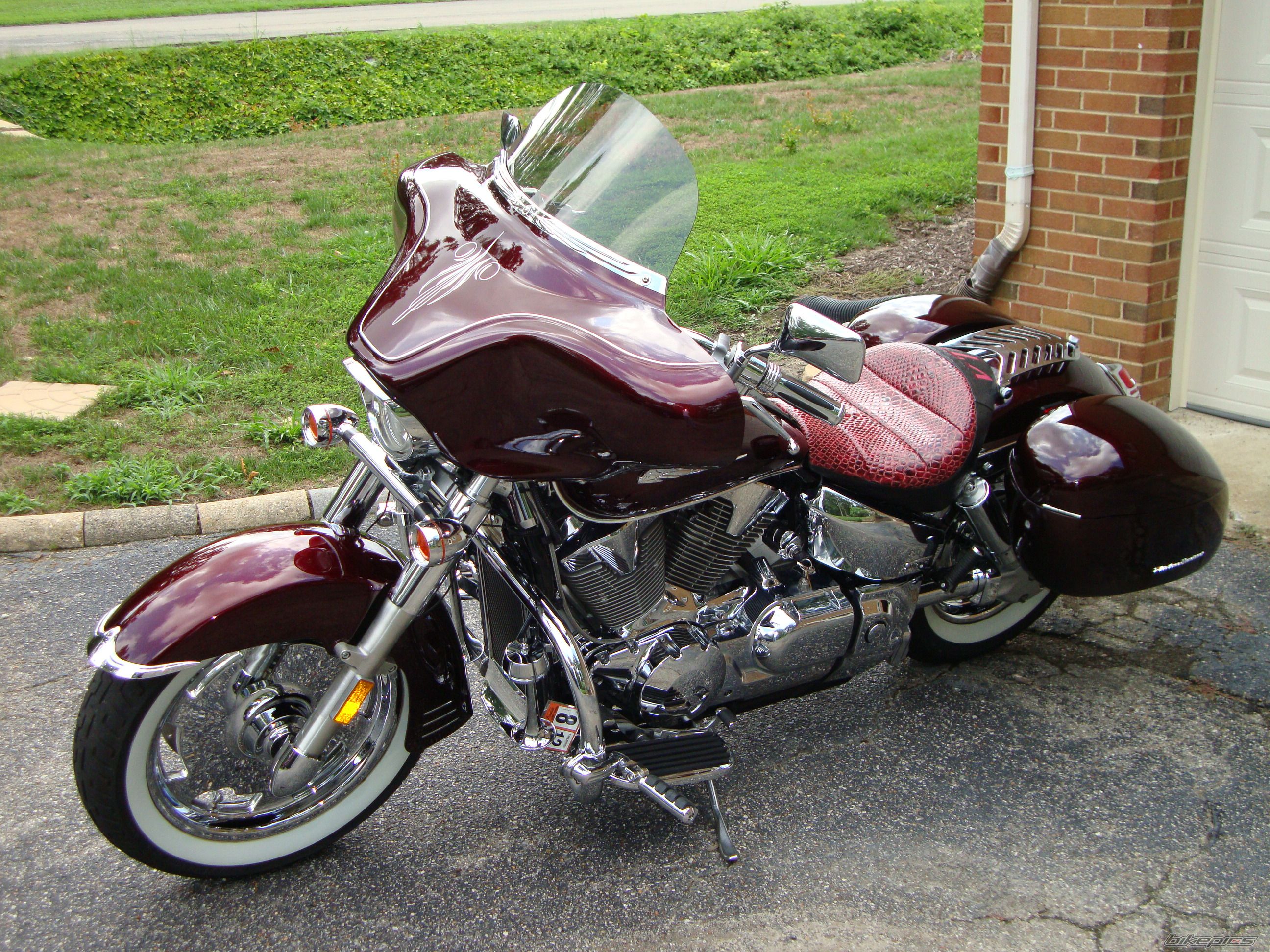 Photo 2432256