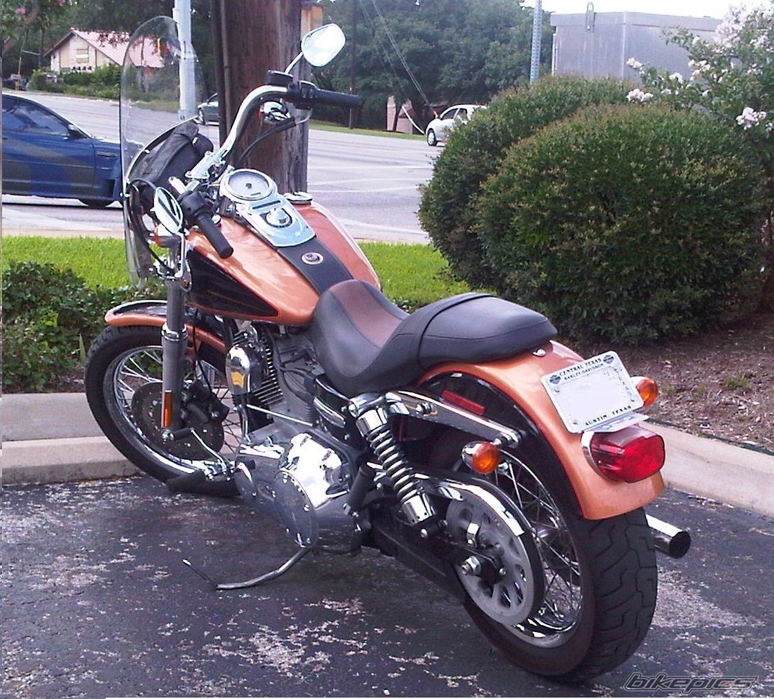 Photo 2432261