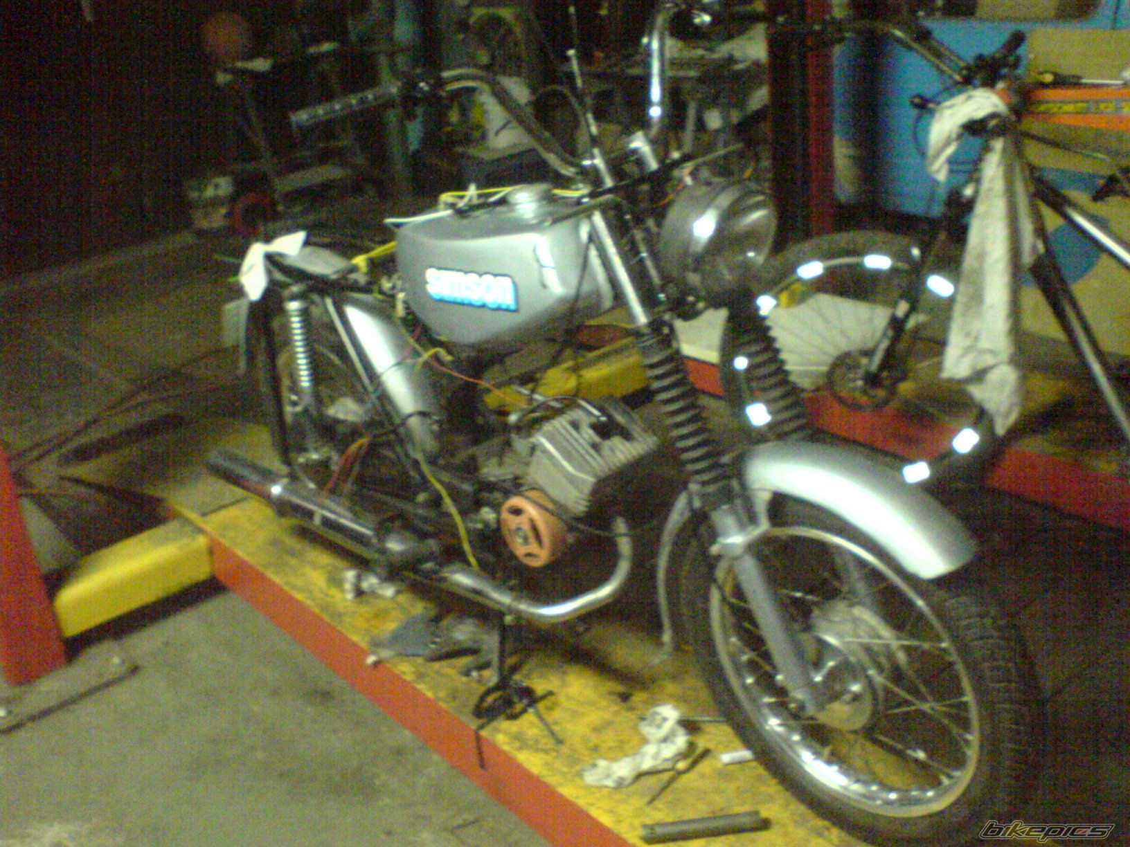 Photo 2432262