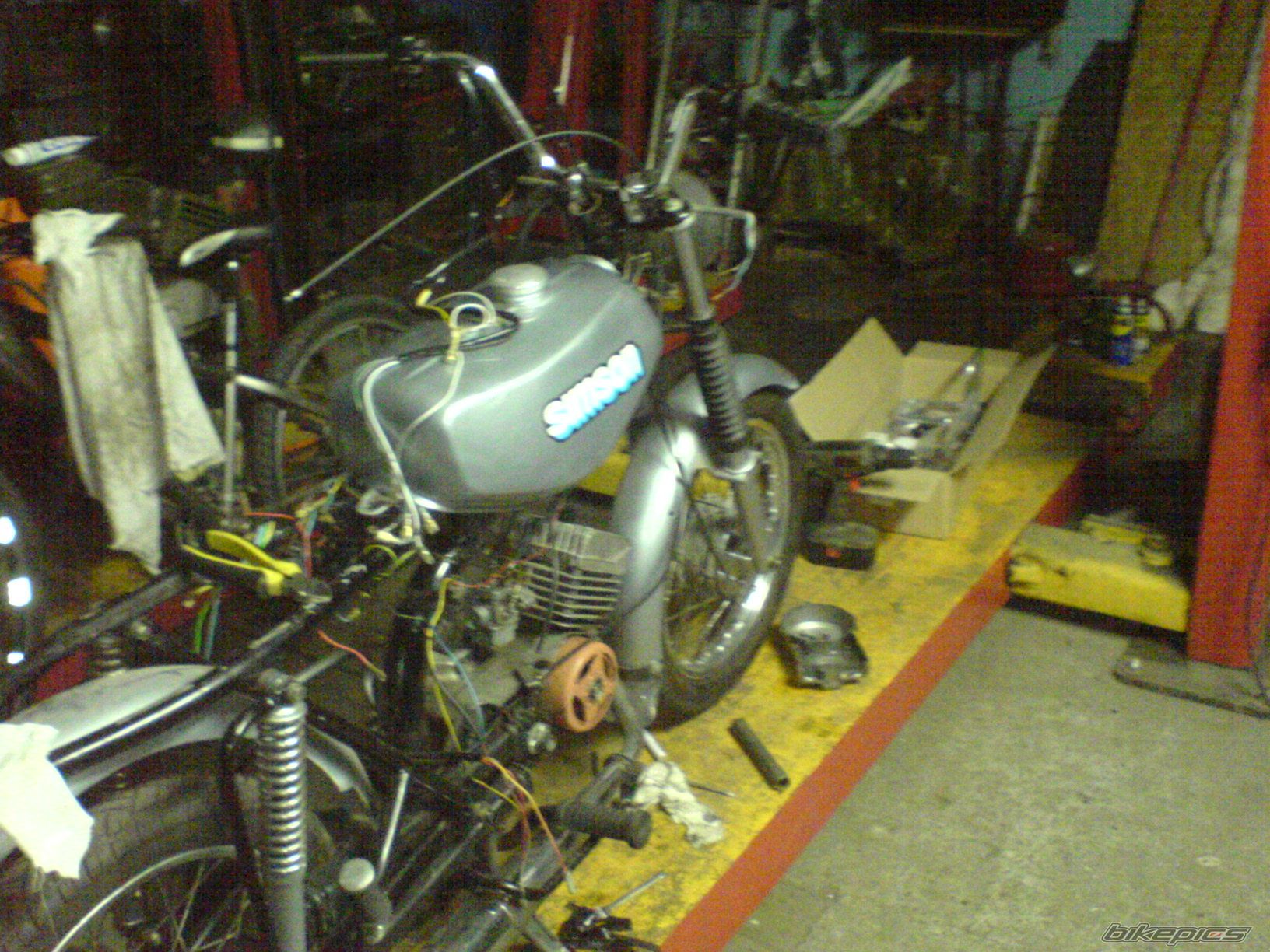 Photo 2432264
