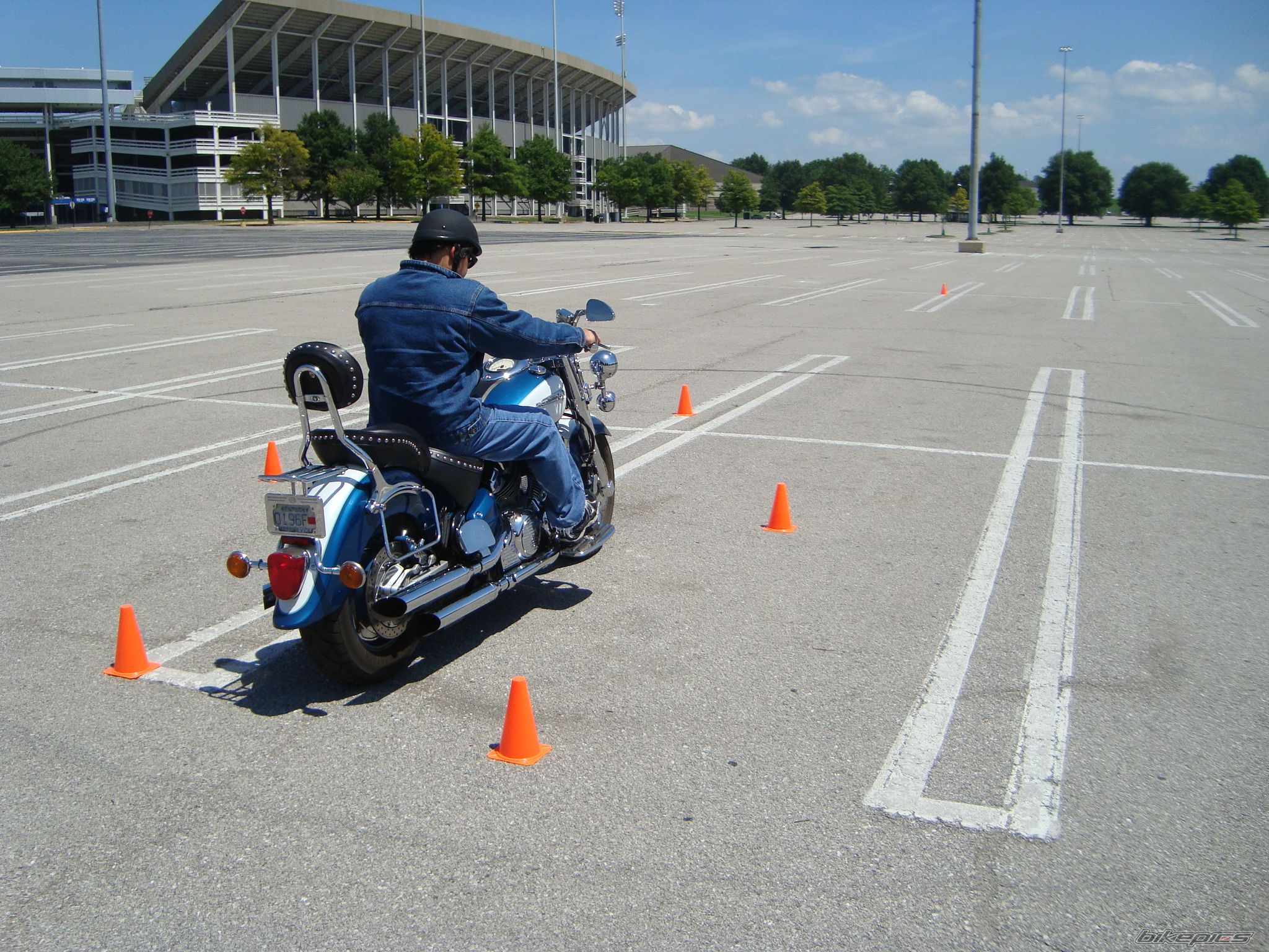 Bike Photo 2432269