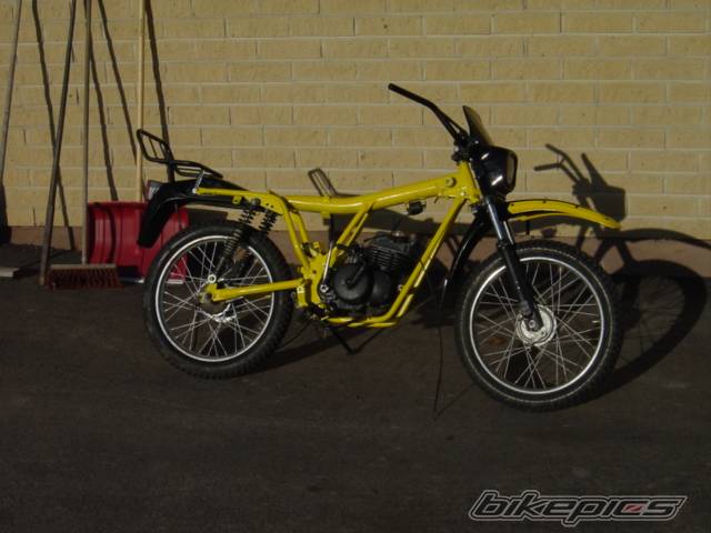 Photo 243227