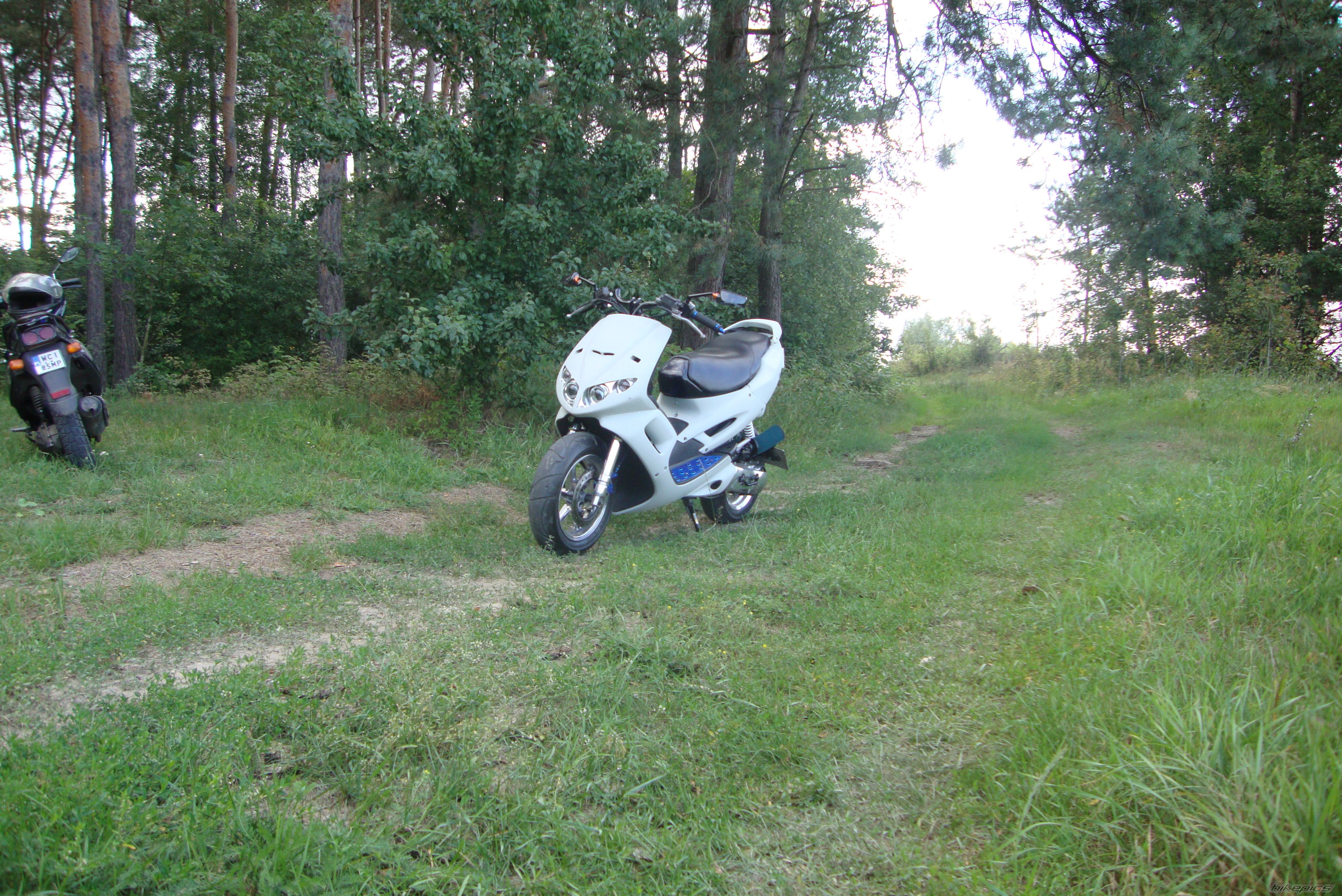 Photo 2432272