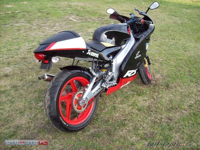 Photo 2432278