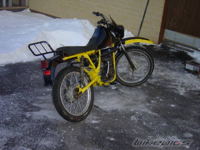 Photo 243228