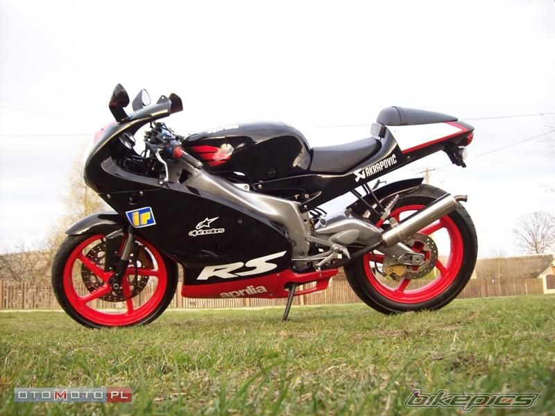 Photo 2432281