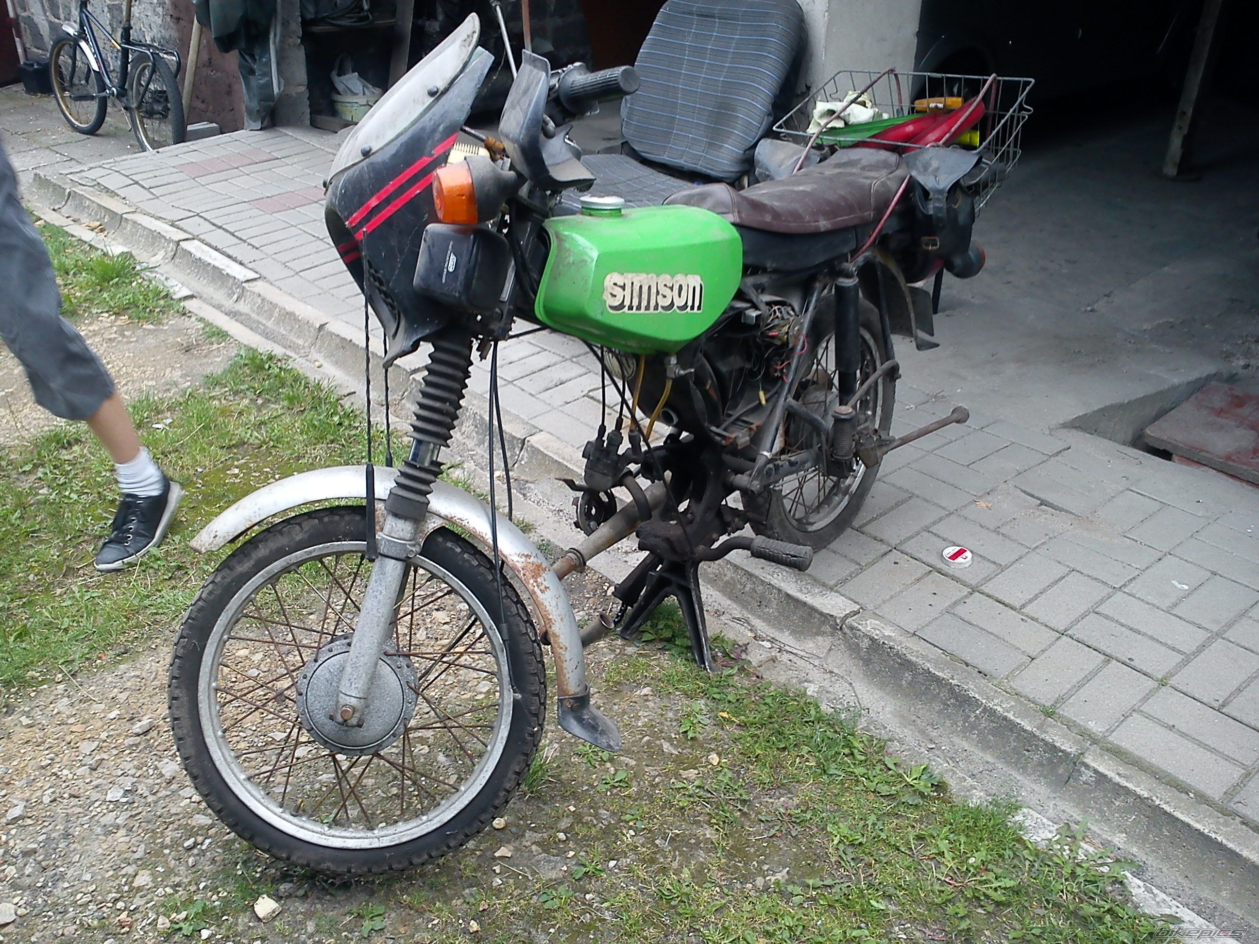 Photo 2432283