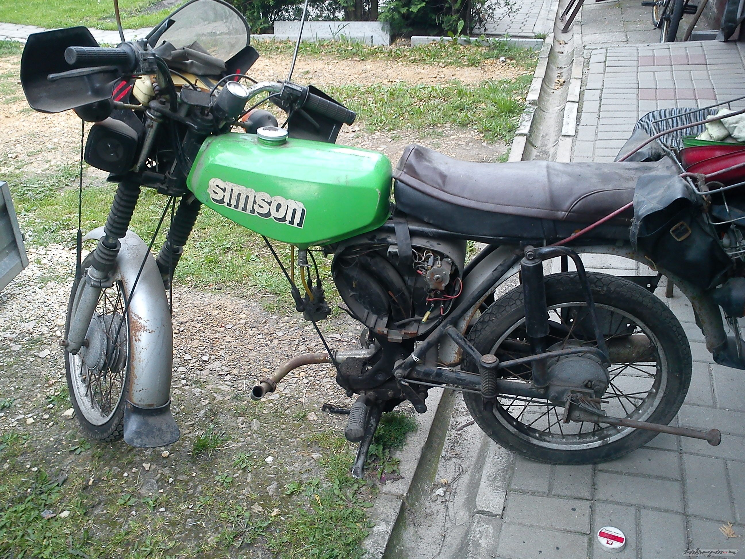Photo 2432286