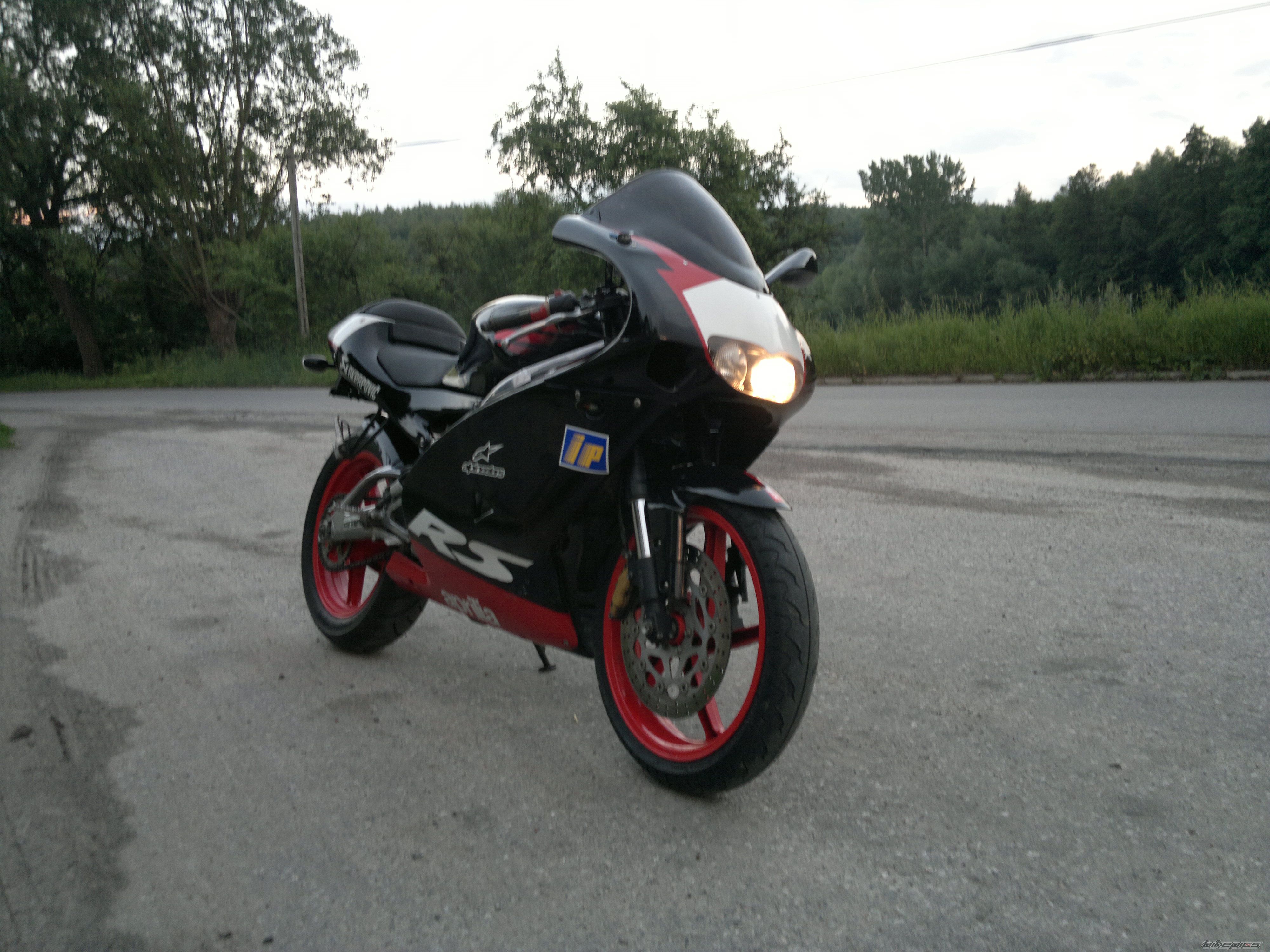 Photo 2432288