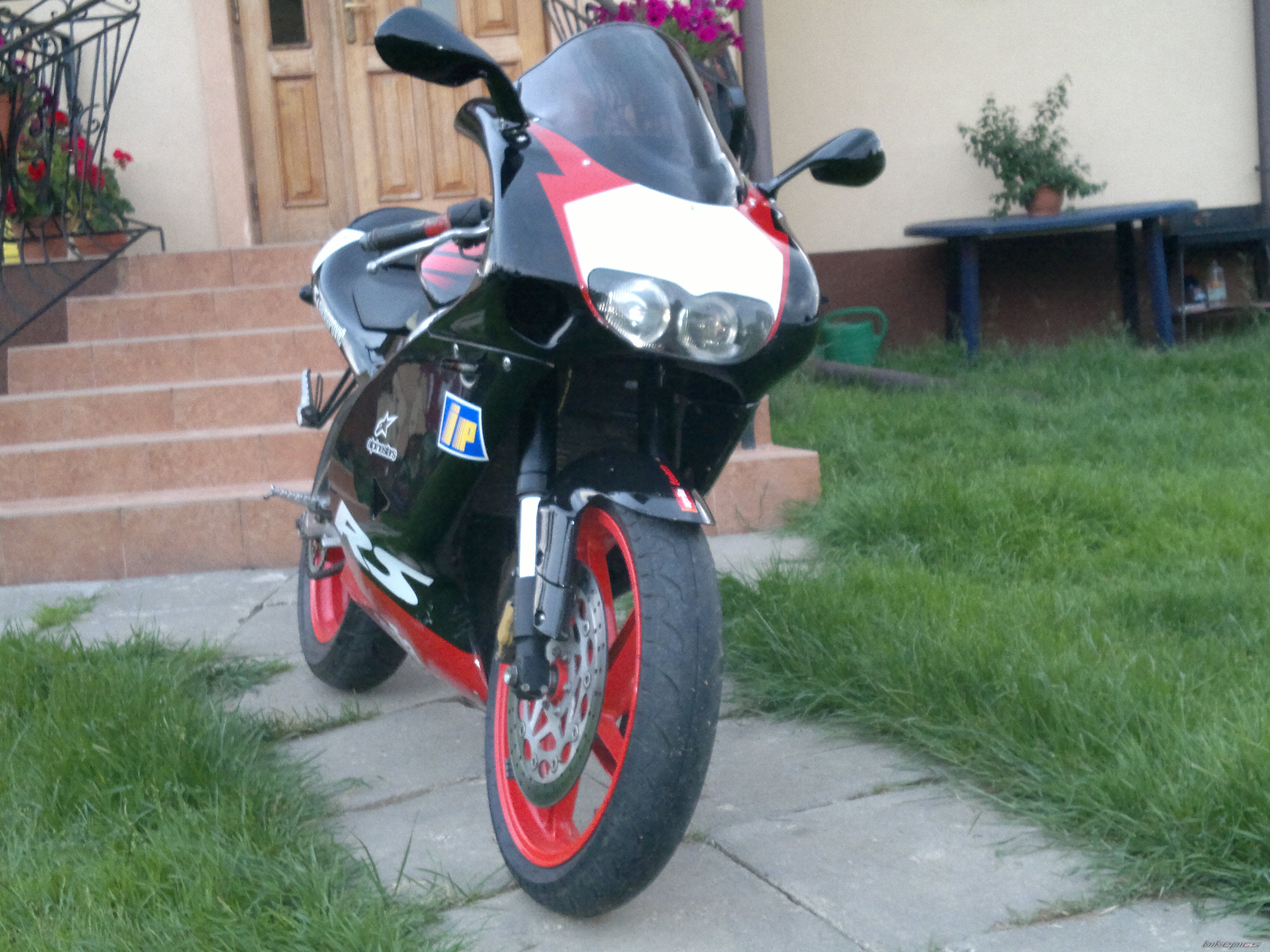 Photo 2432291