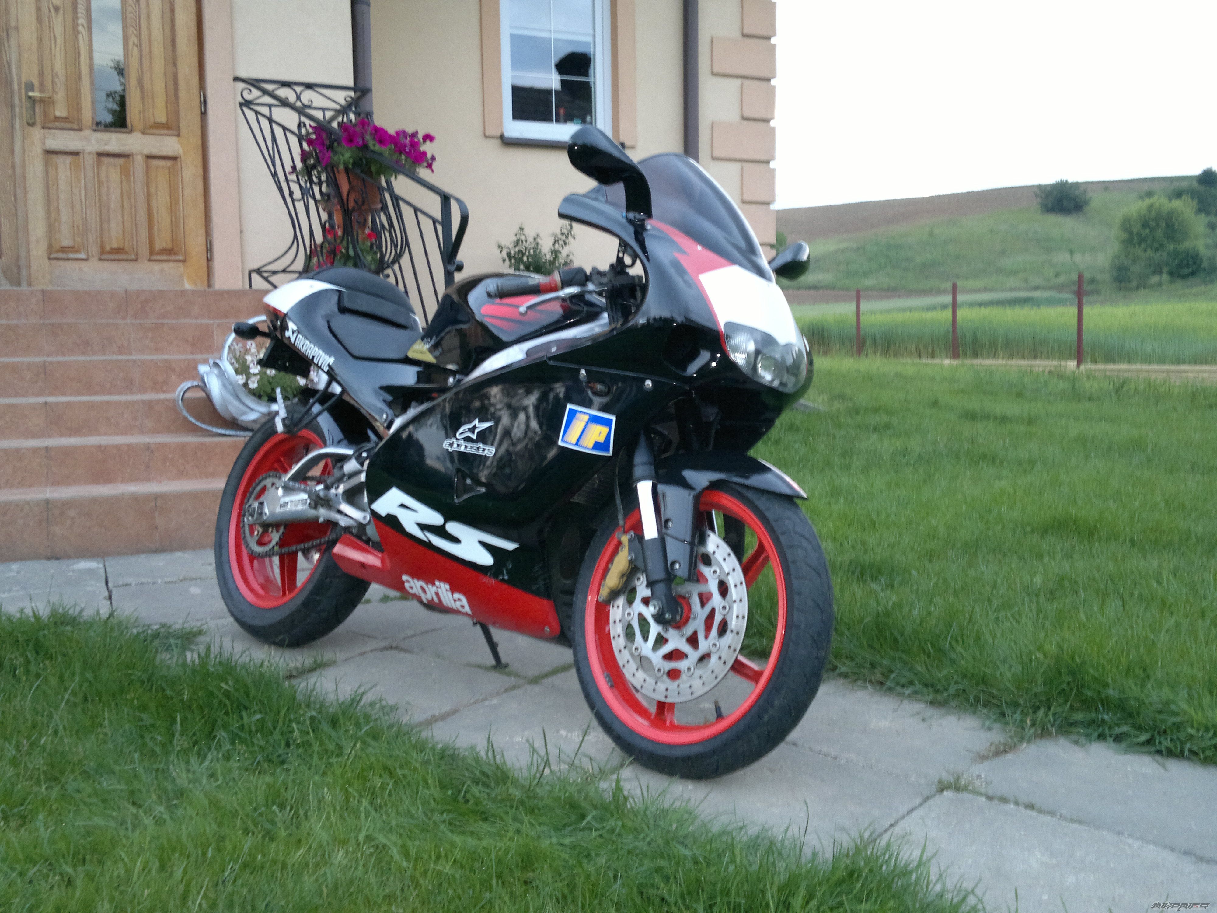 Photo 2432296
