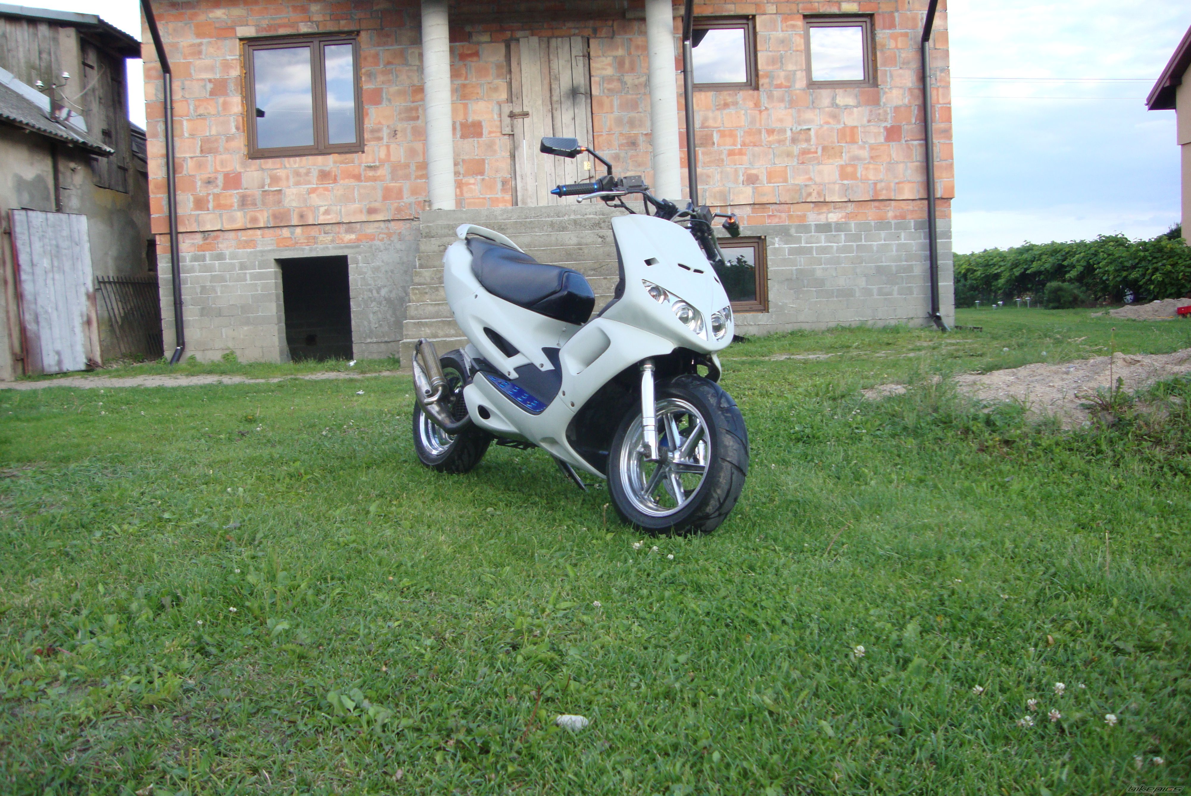 Photo 2432298