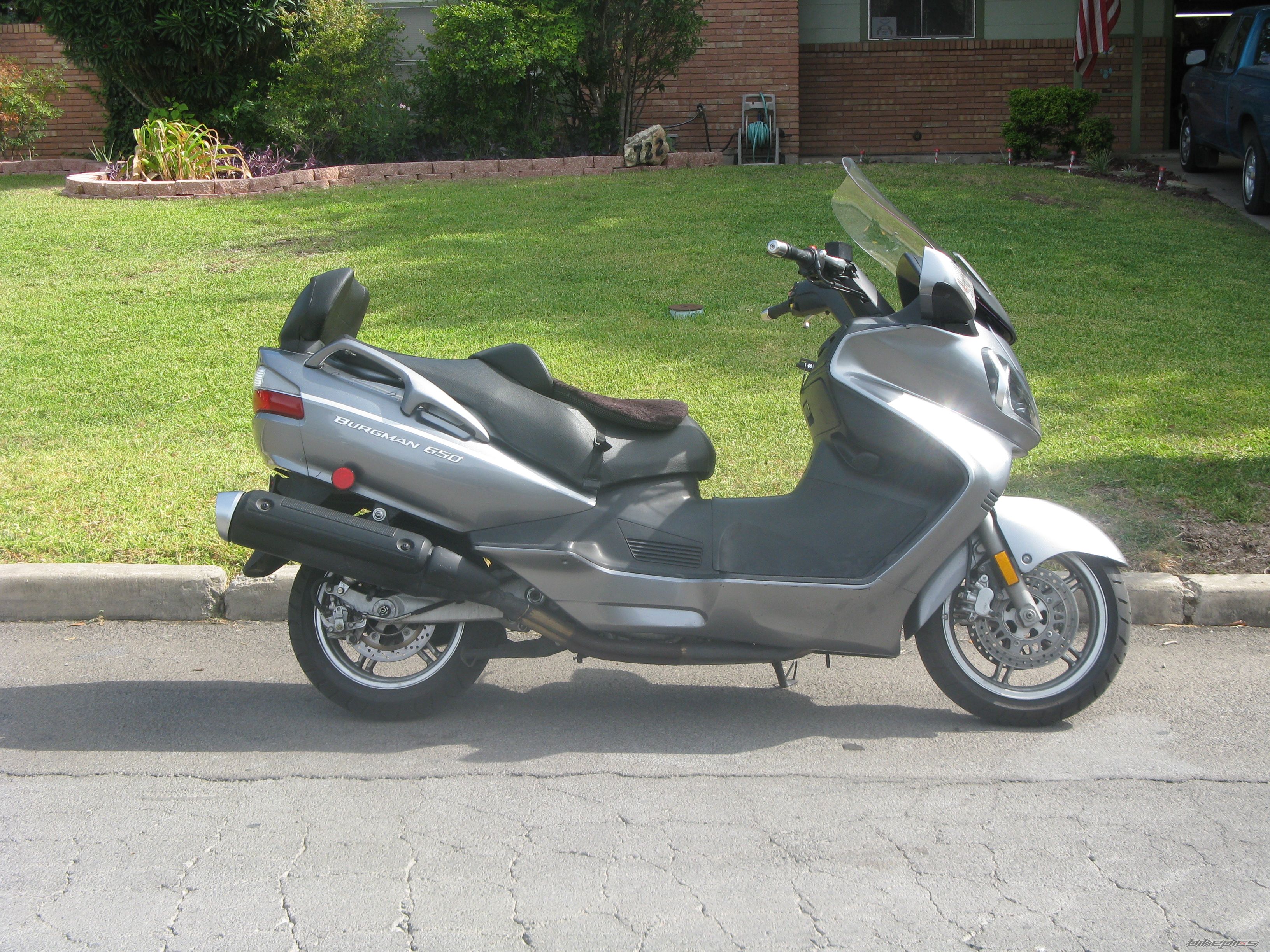 Photo 2432301