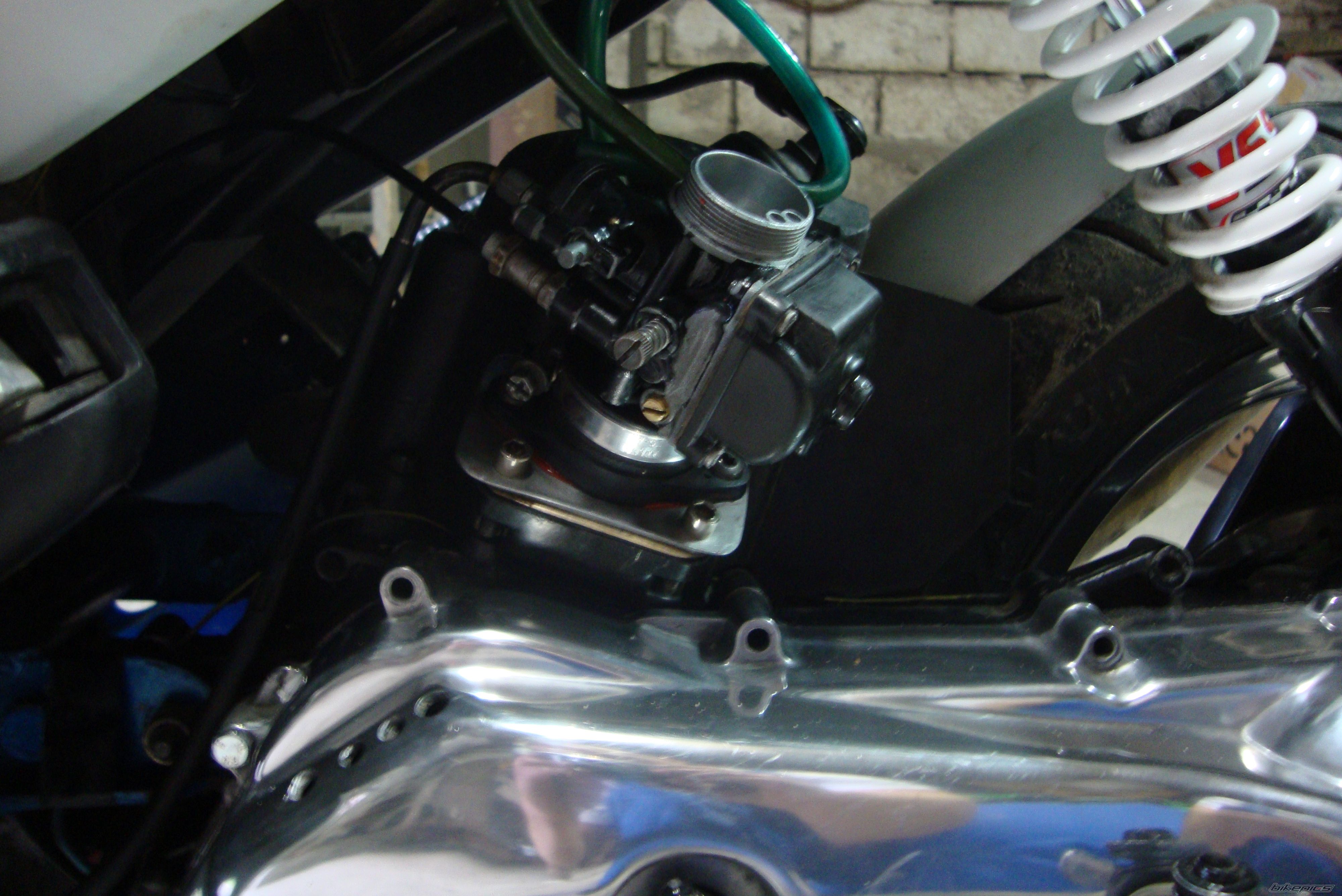 Photo 2432304