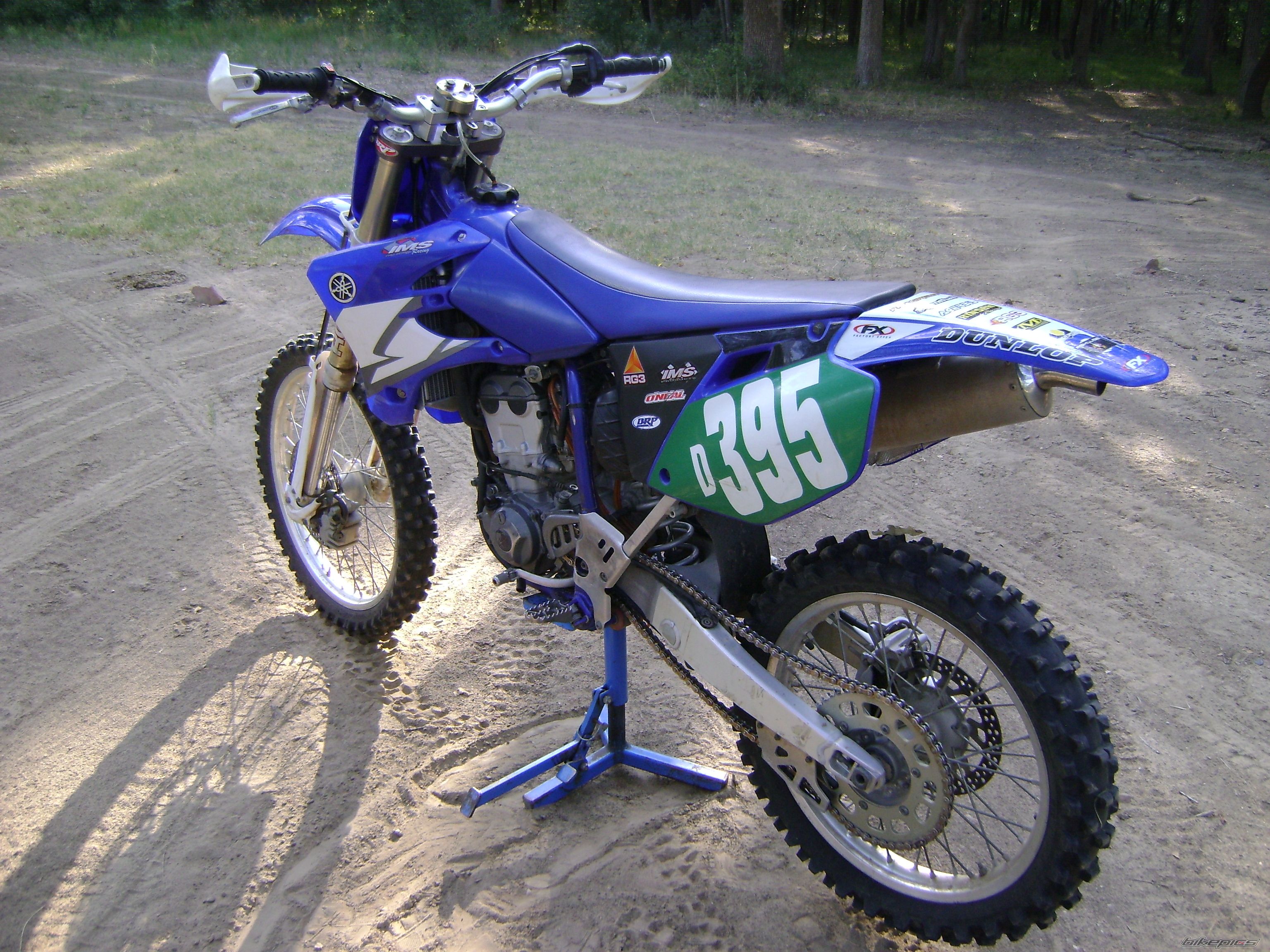 Photo 2432305