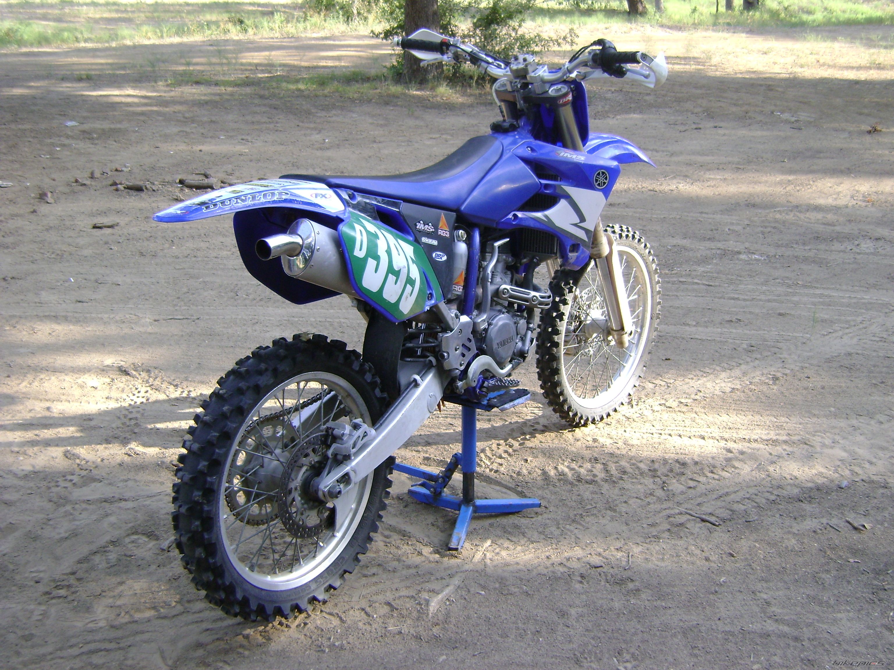 Photo 2432306