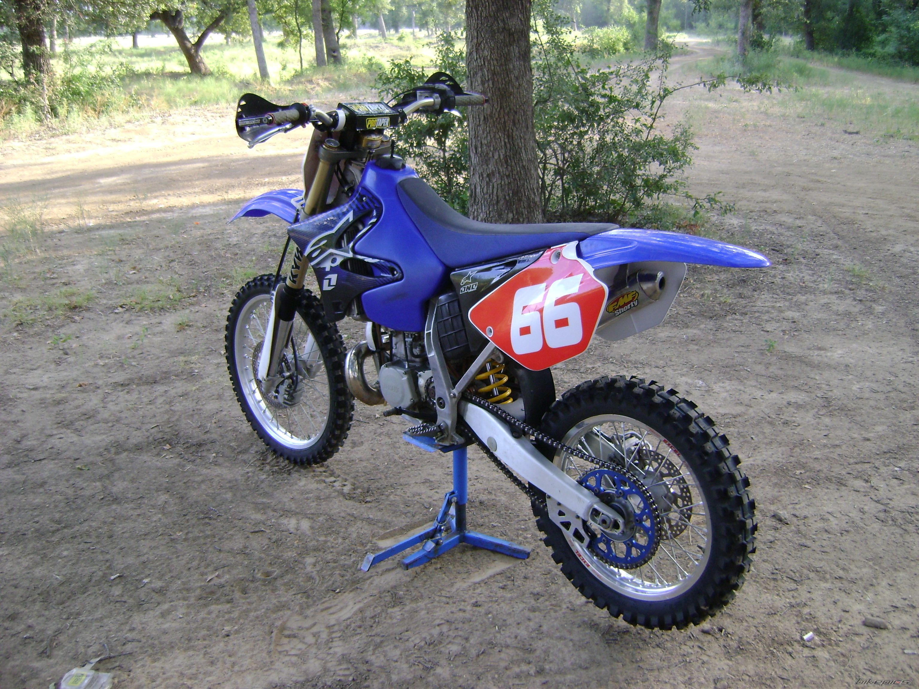Photo 2432307