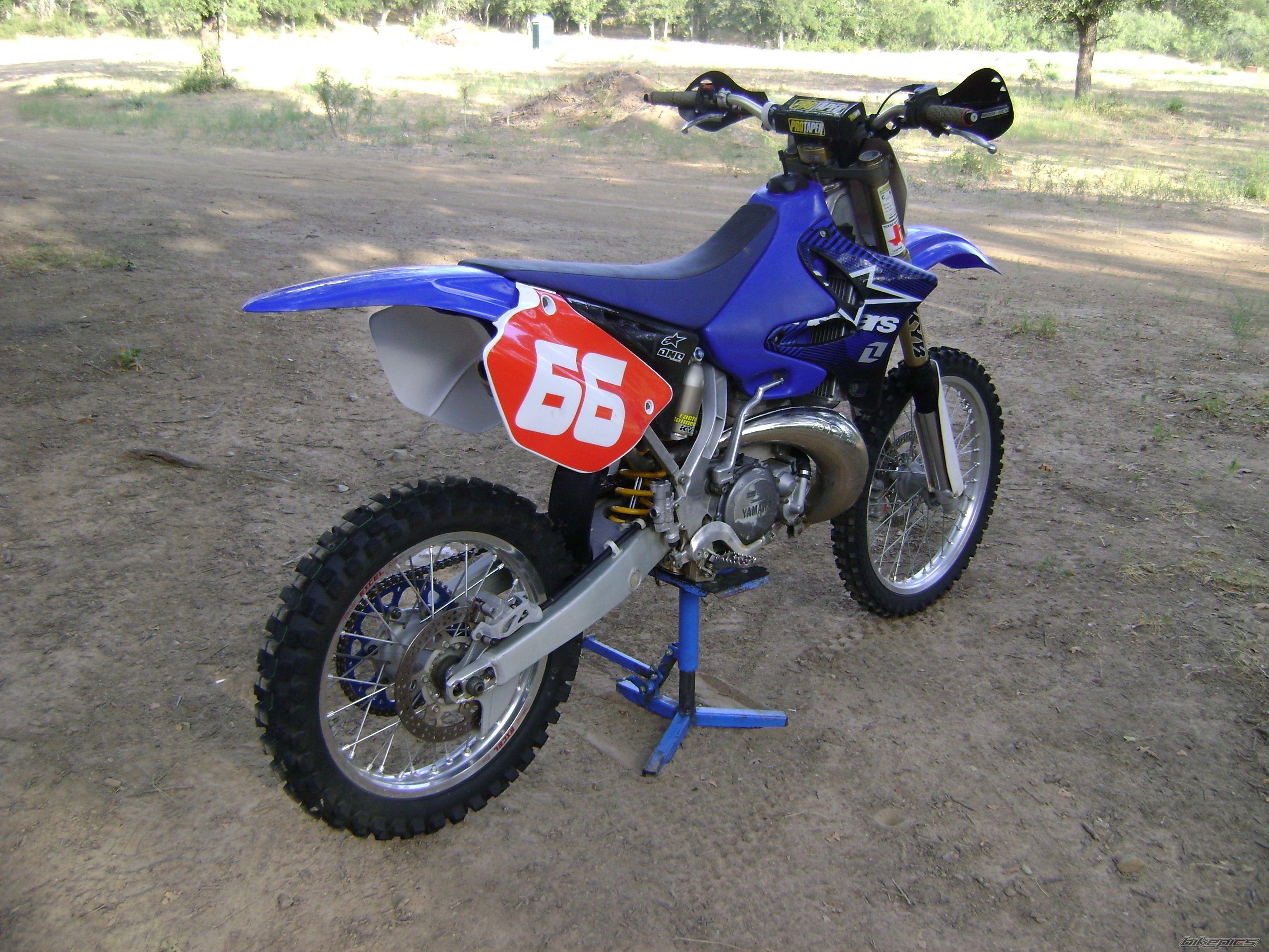 Photo 2432308