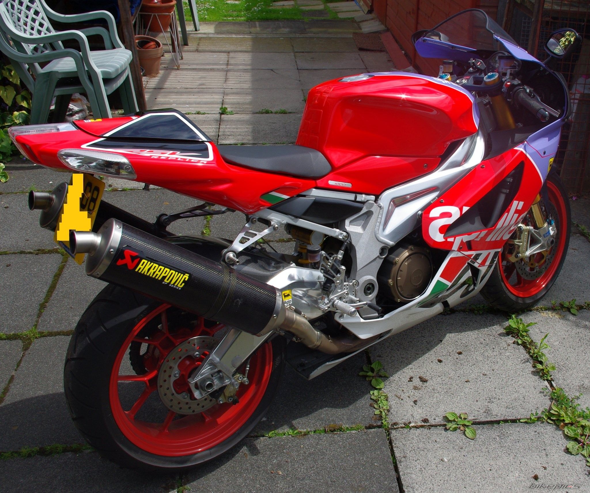 Photo 2432314