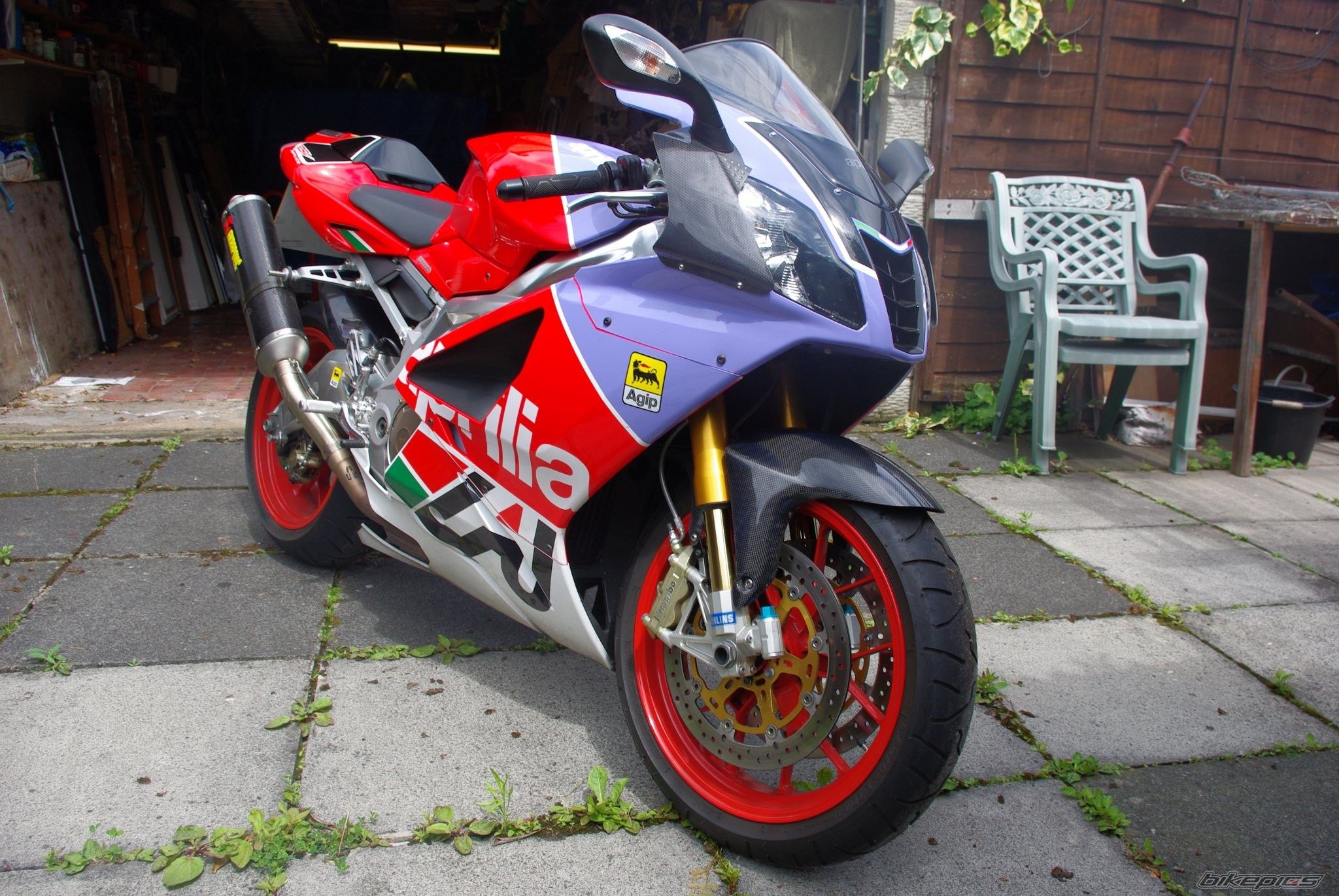 Photo 2432315