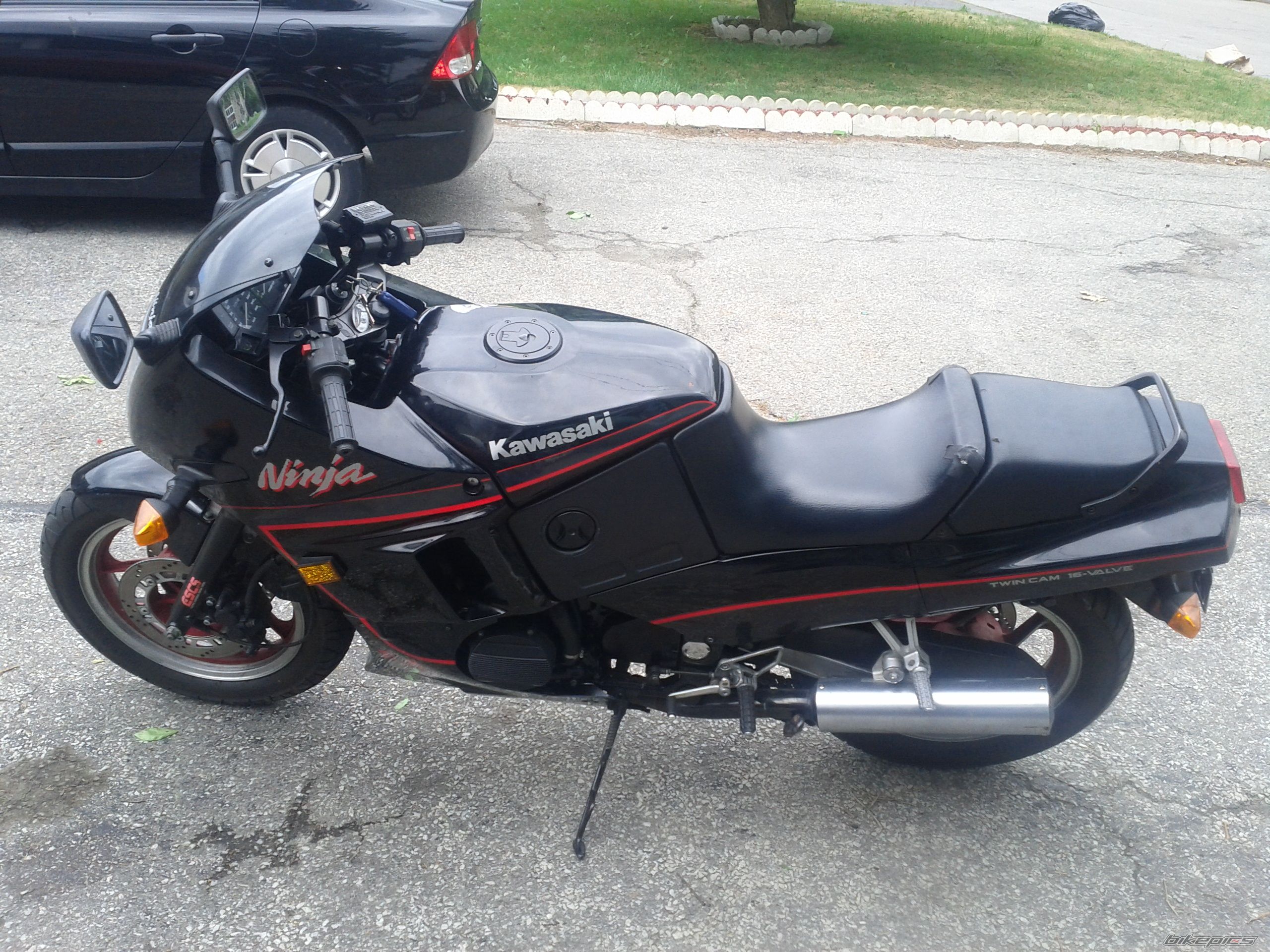 Photo 2432318