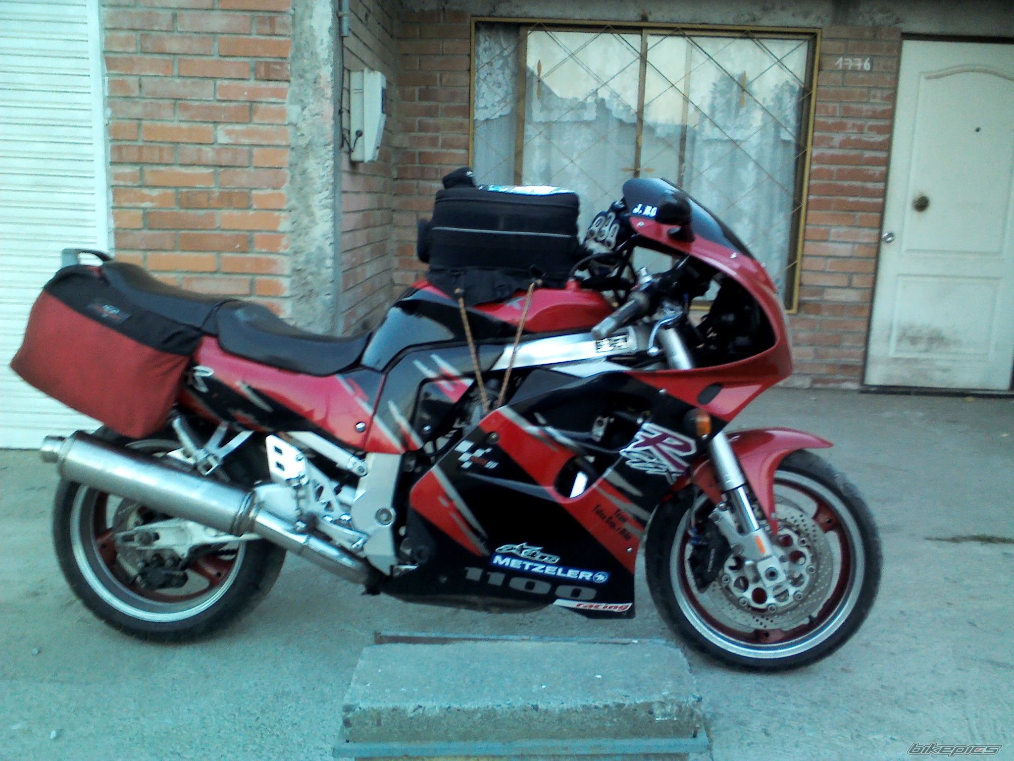 Photo 2432321