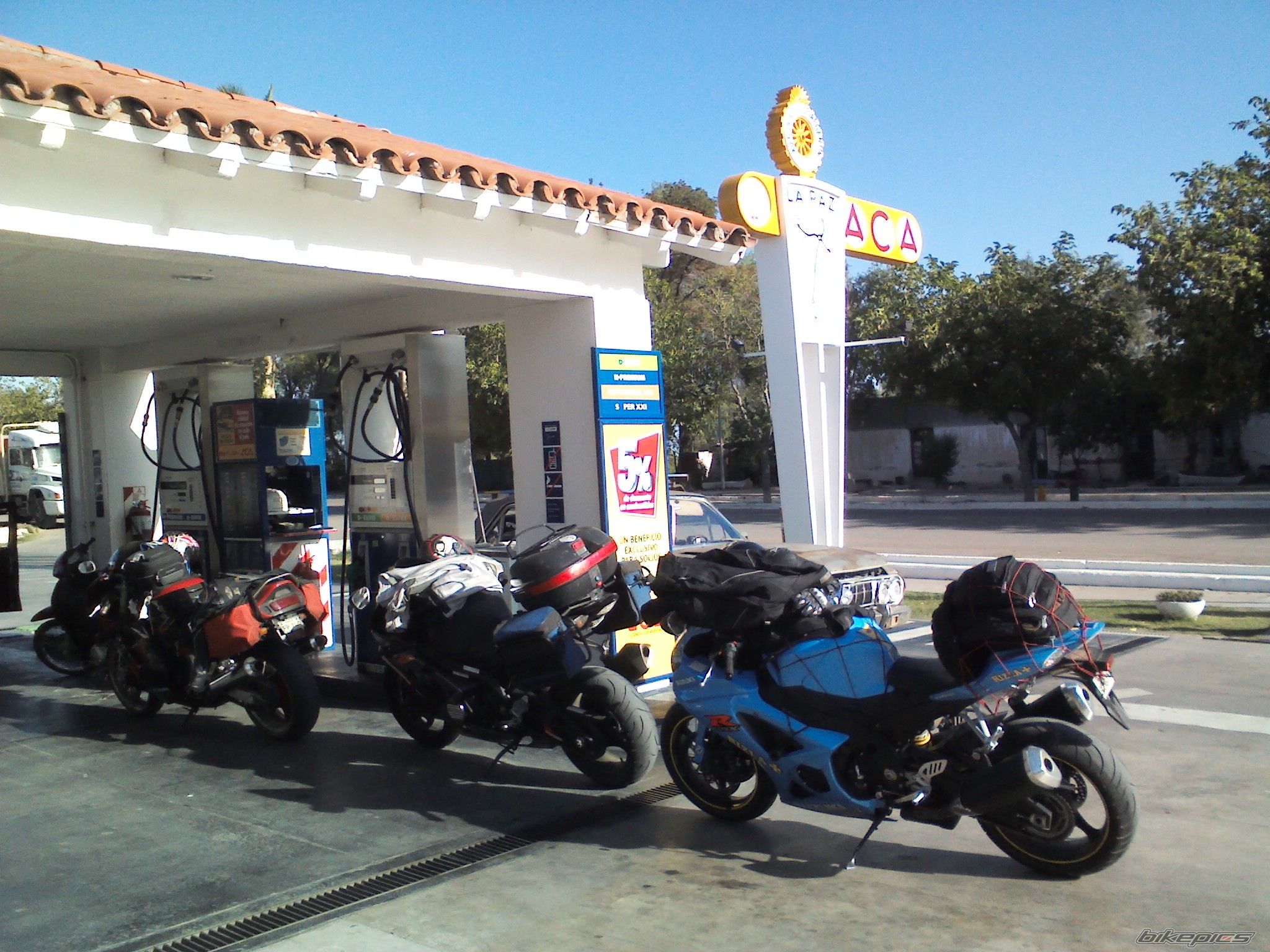 Photo 2432323