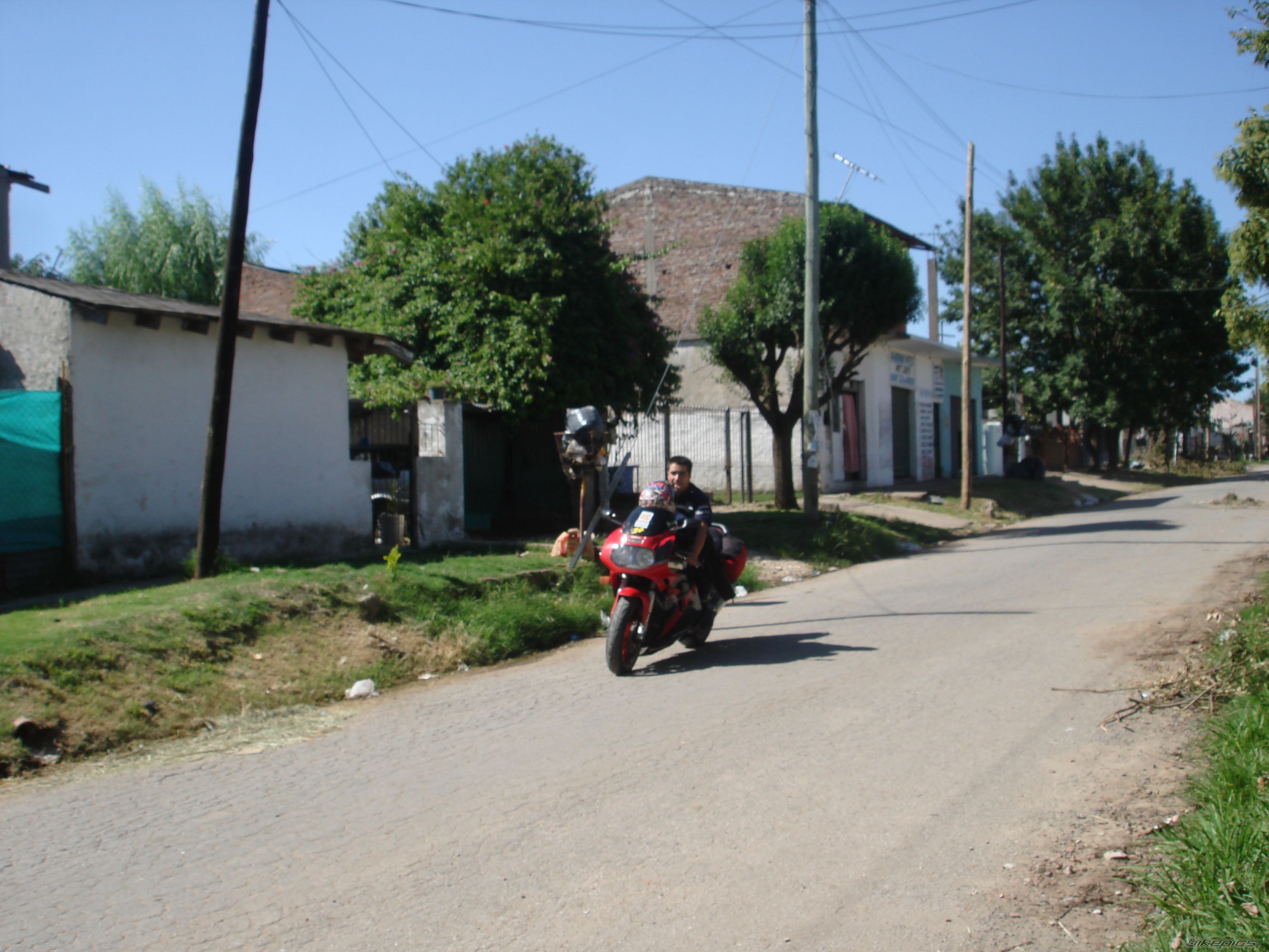 Photo 2432326