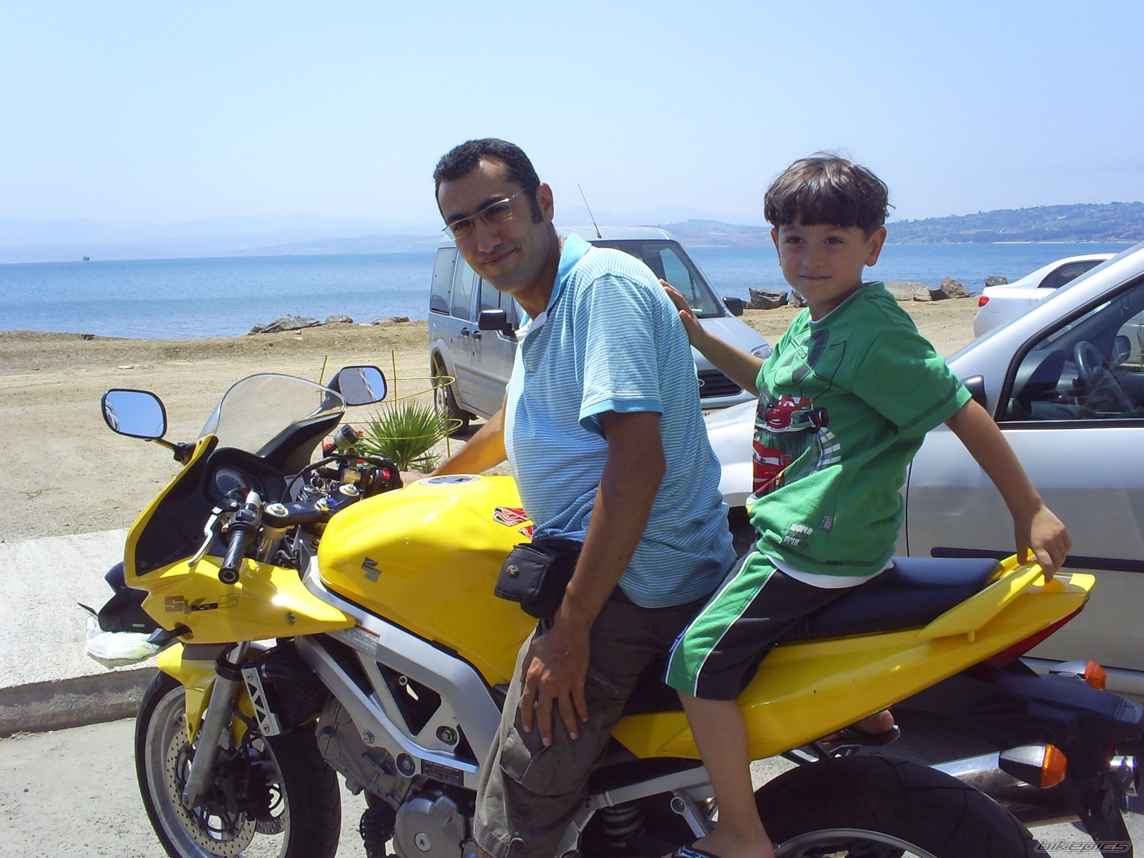 Photo 2432329